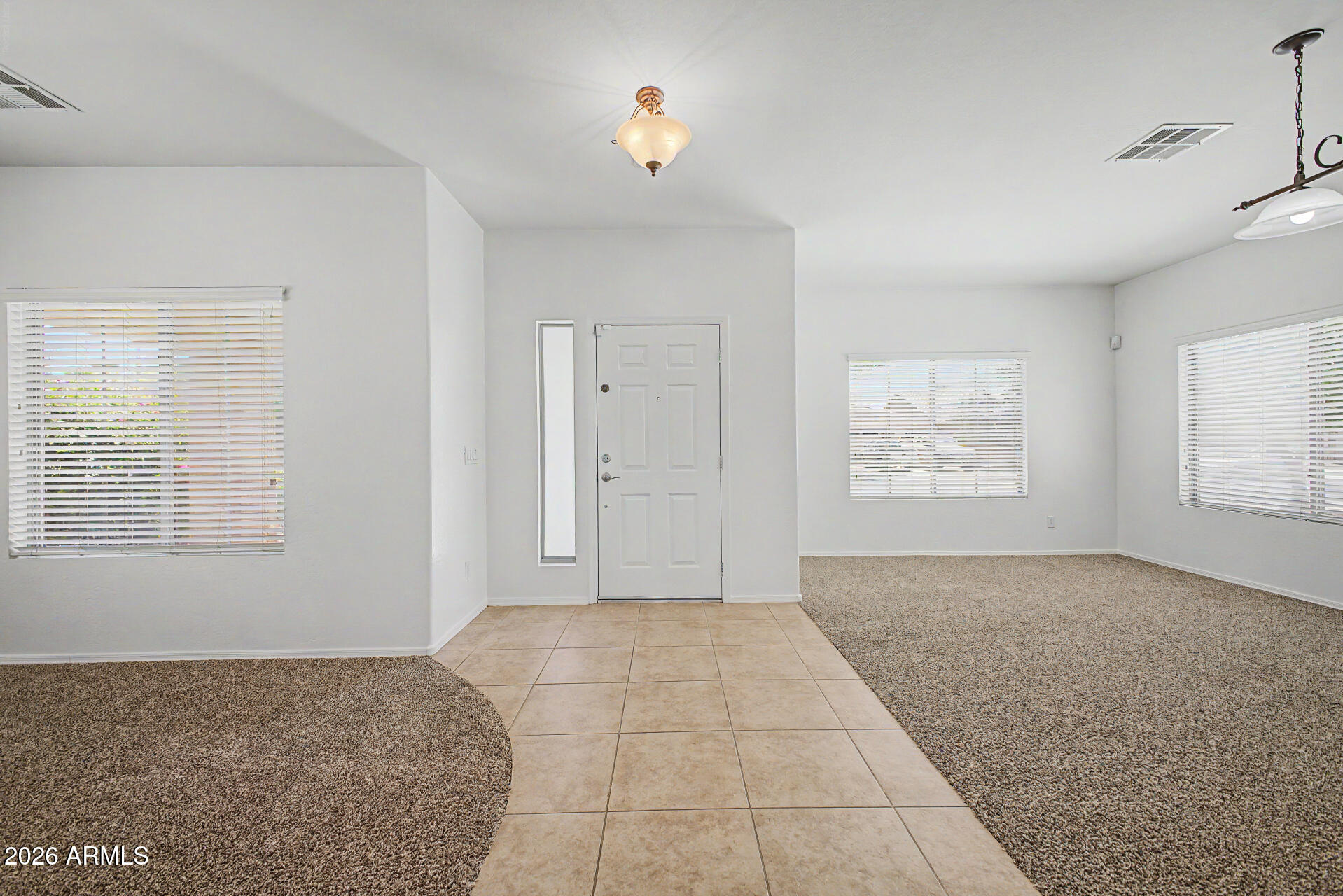 SUN GROVES PARCEL 13 THRU 16 - Residential