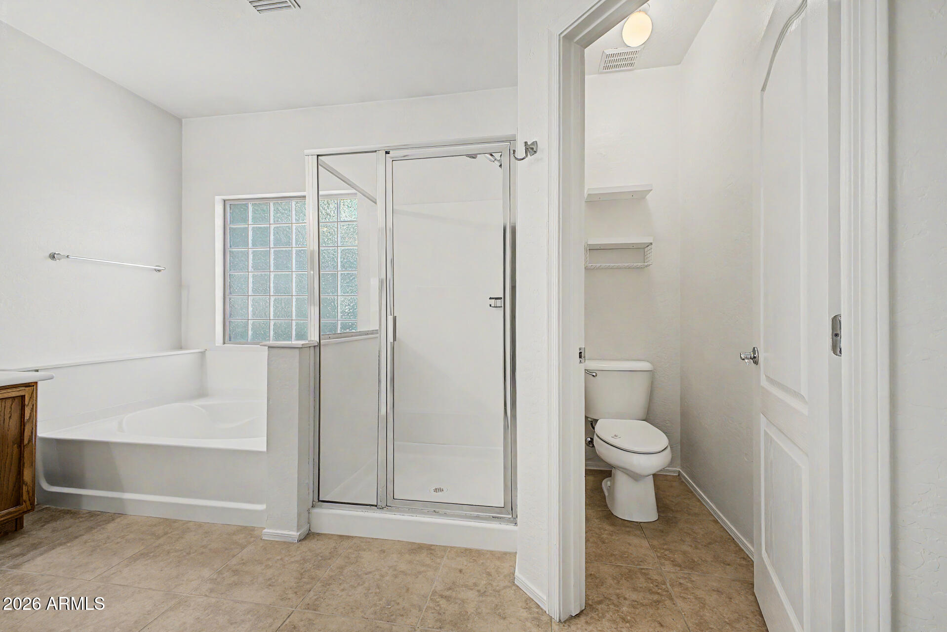 SUN GROVES PARCEL 13 THRU 16 - Residential