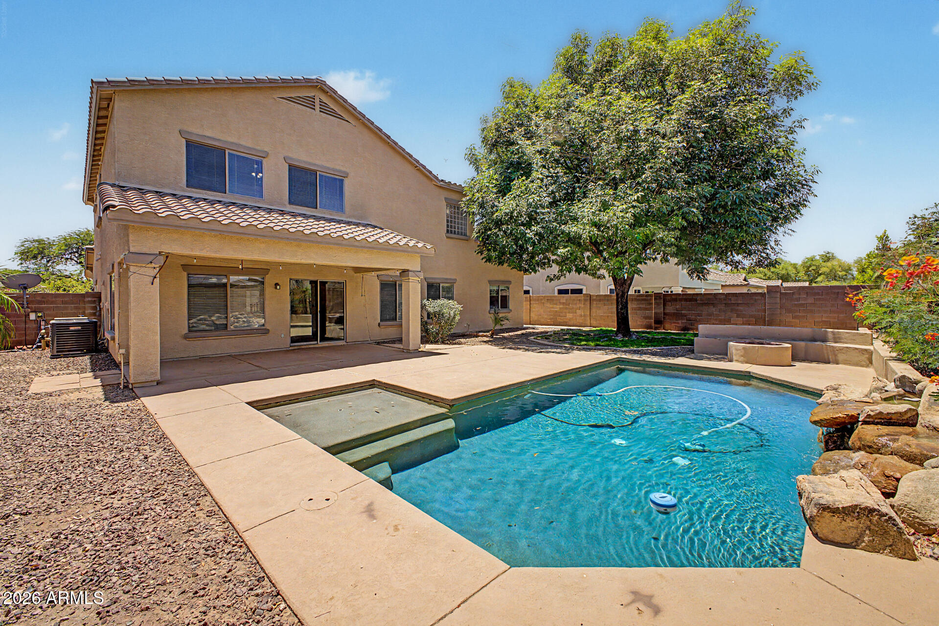 SUN GROVES PARCEL 13 THRU 16 - Residential
