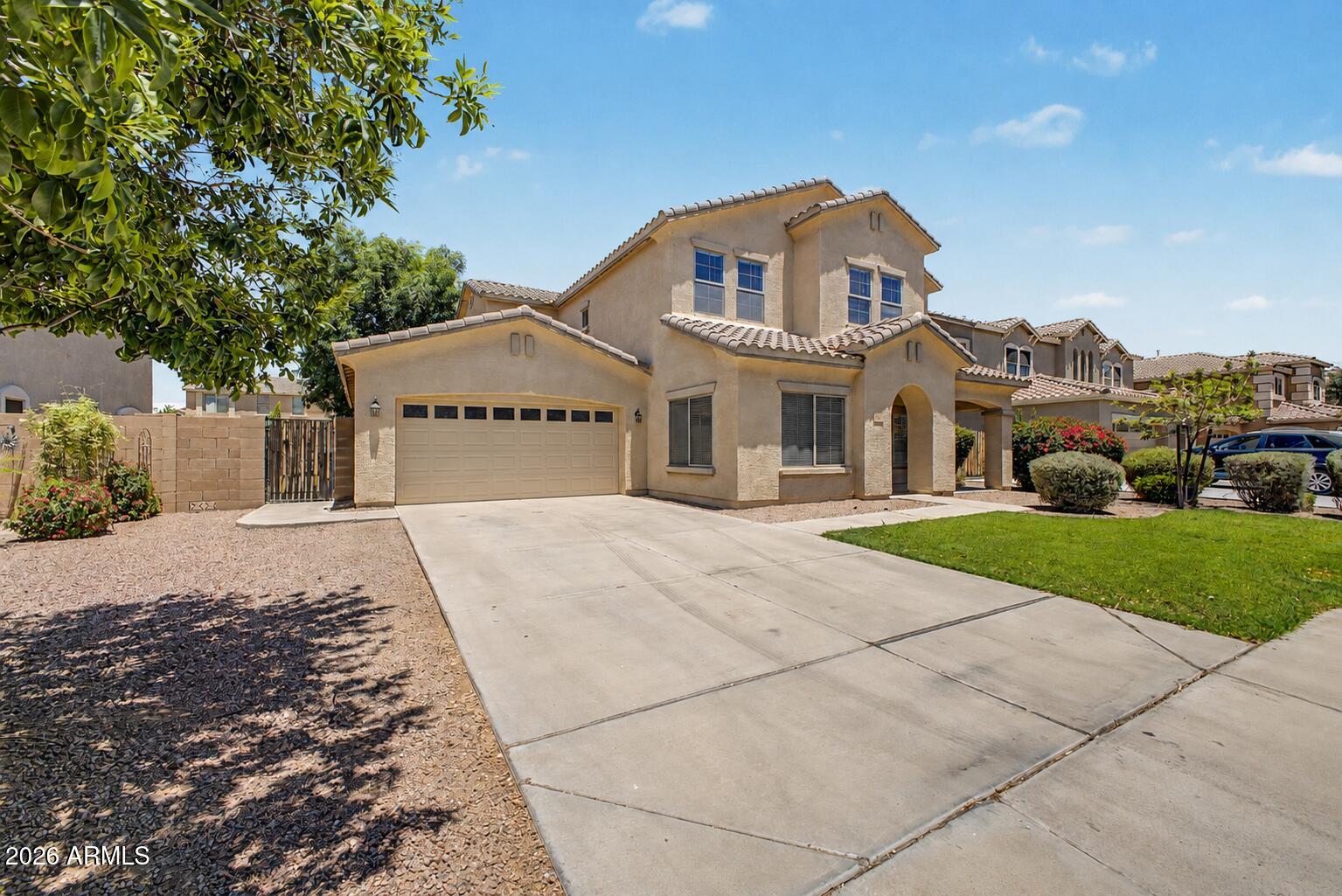 SUN GROVES PARCEL 13 THRU 16 - Residential