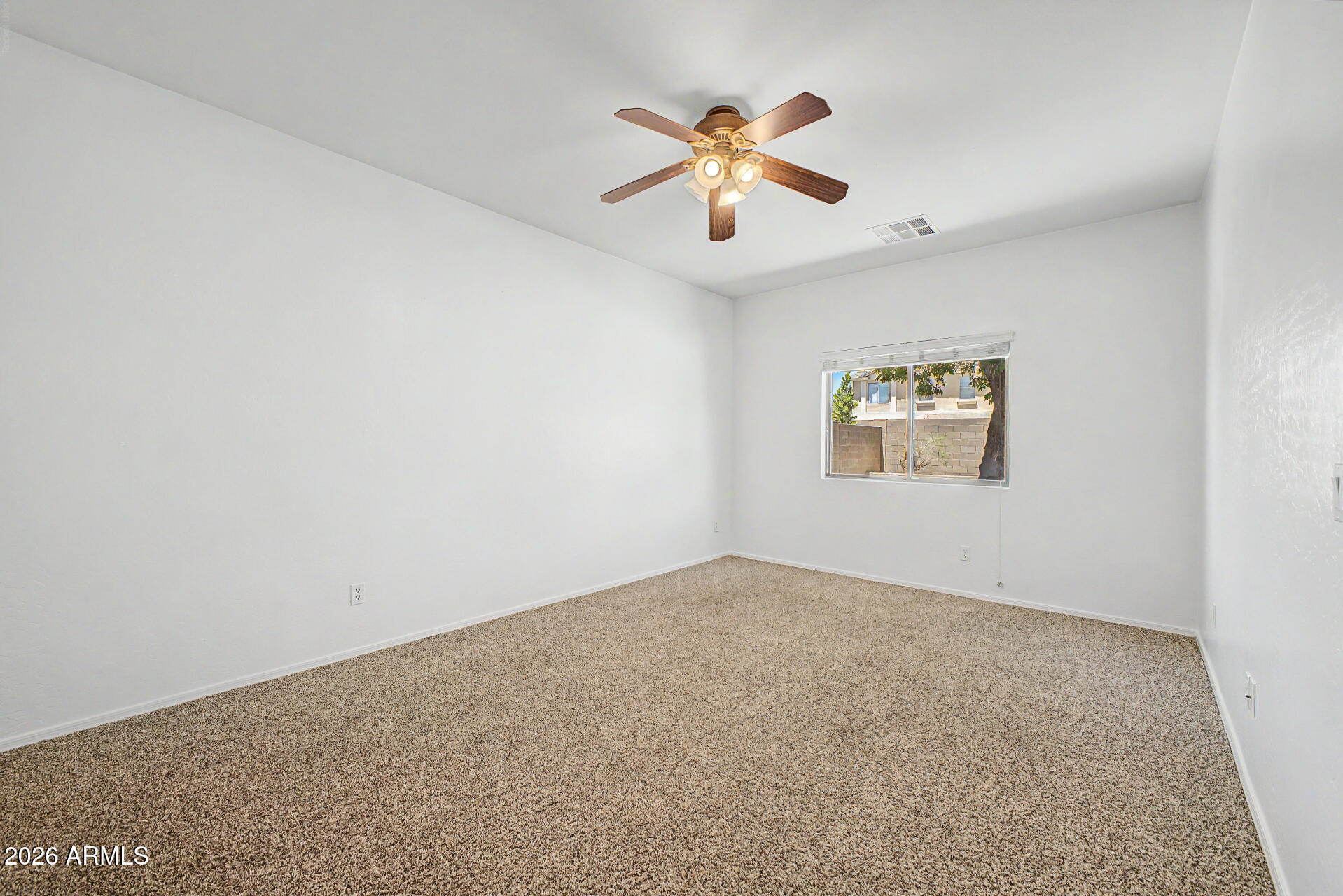 SUN GROVES PARCEL 13 THRU 16 - Residential