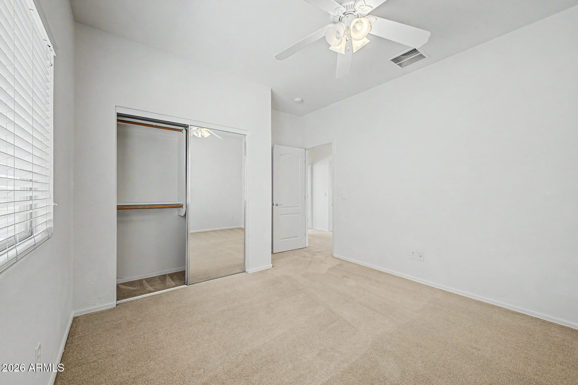 SUN GROVES PARCEL 13 THRU 16 - Residential