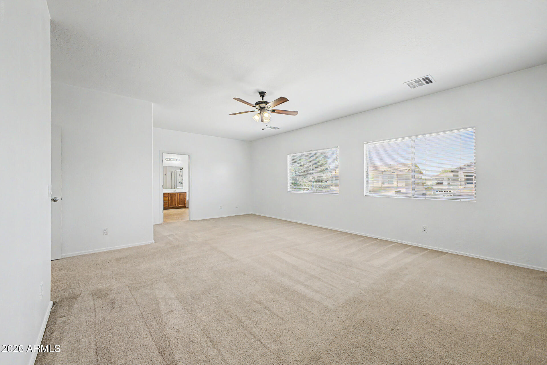 SUN GROVES PARCEL 13 THRU 16 - Residential