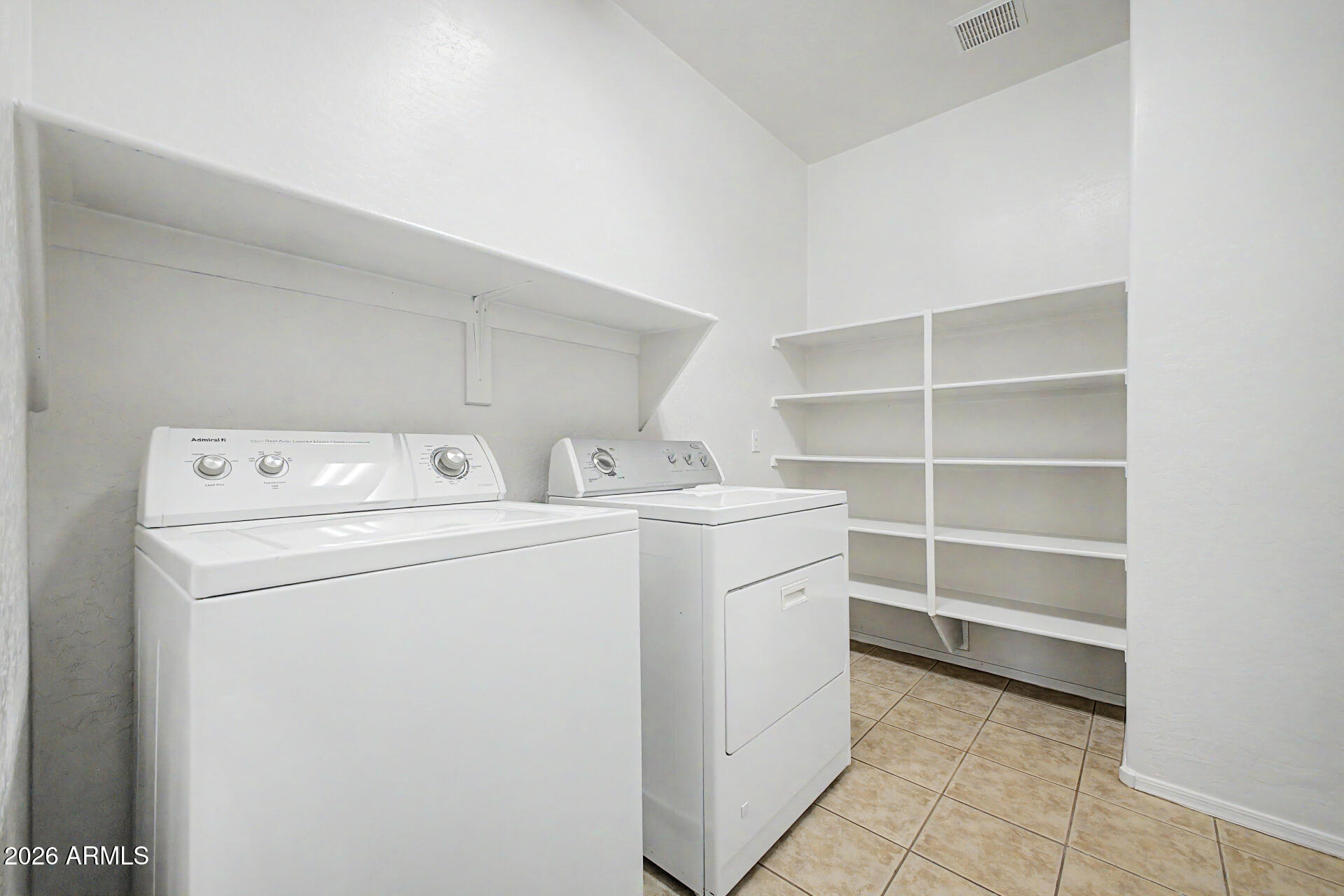 SUN GROVES PARCEL 13 THRU 16 - Residential