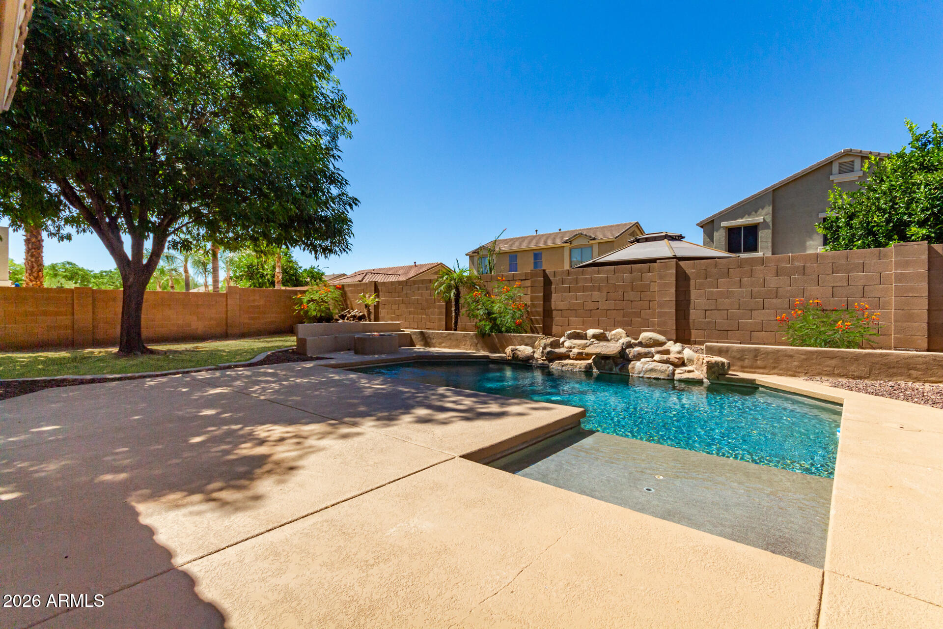 SUN GROVES PARCEL 13 THRU 16 - Residential