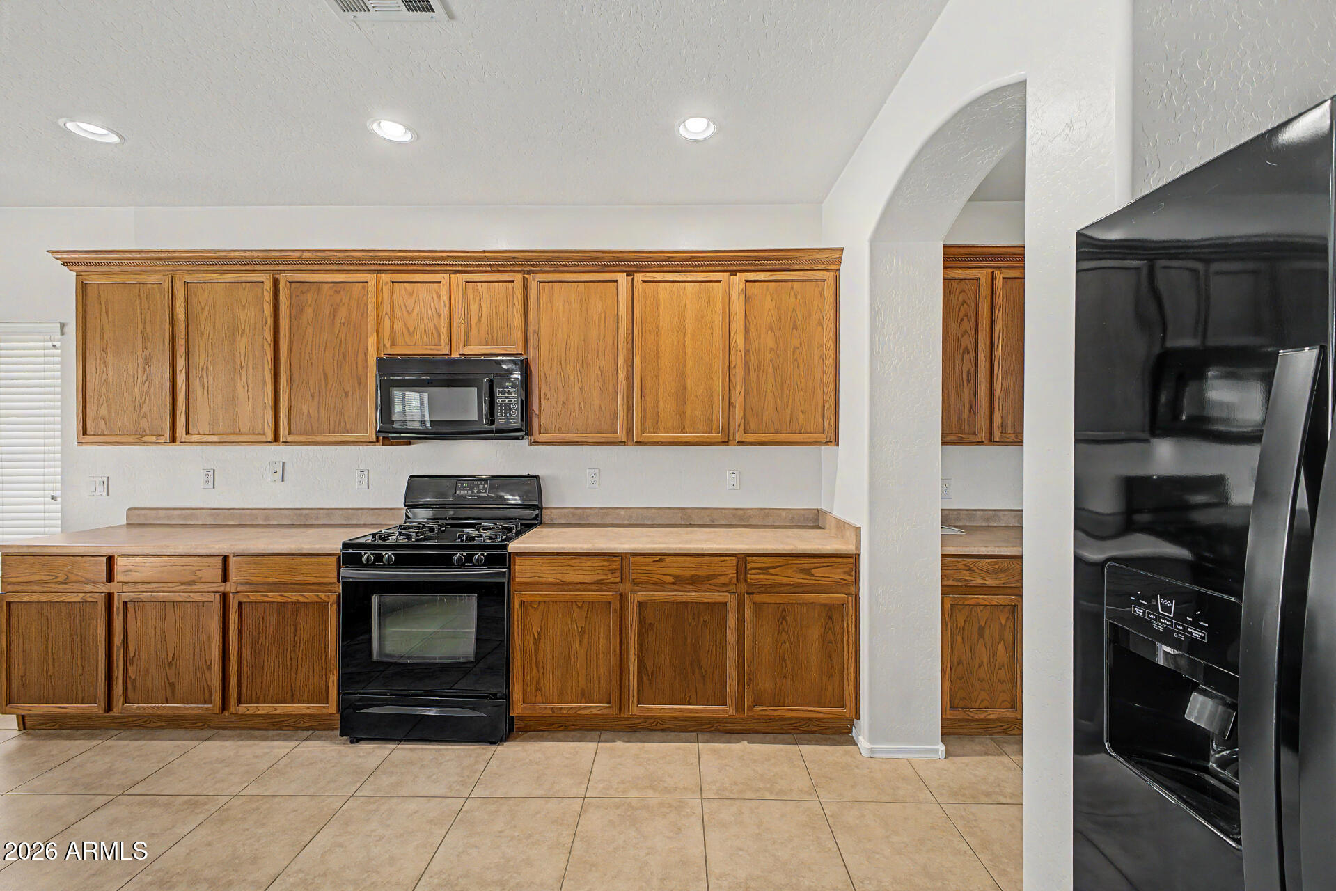SUN GROVES PARCEL 13 THRU 16 - Residential