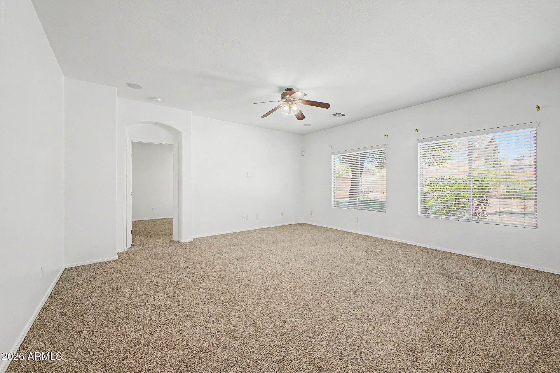 SUN GROVES PARCEL 13 THRU 16 - Residential