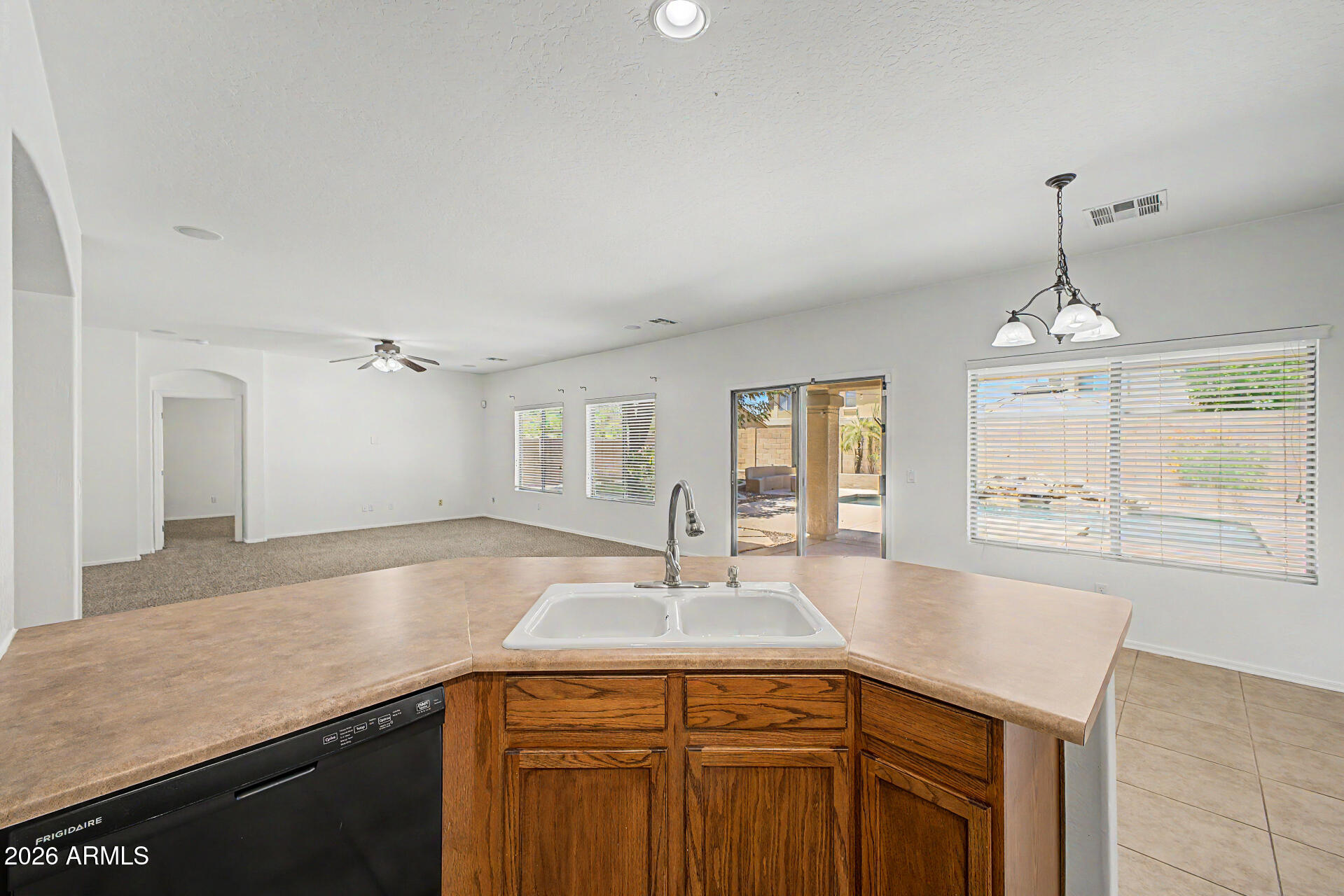 SUN GROVES PARCEL 13 THRU 16 - Residential