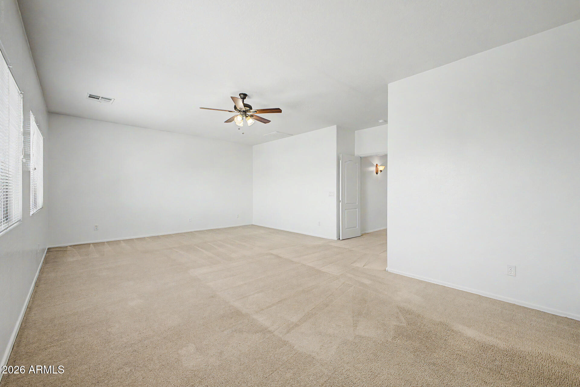 SUN GROVES PARCEL 13 THRU 16 - Residential