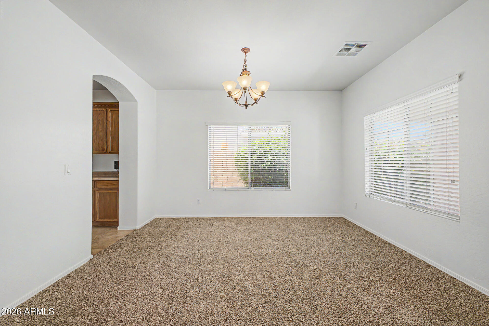 SUN GROVES PARCEL 13 THRU 16 - Residential