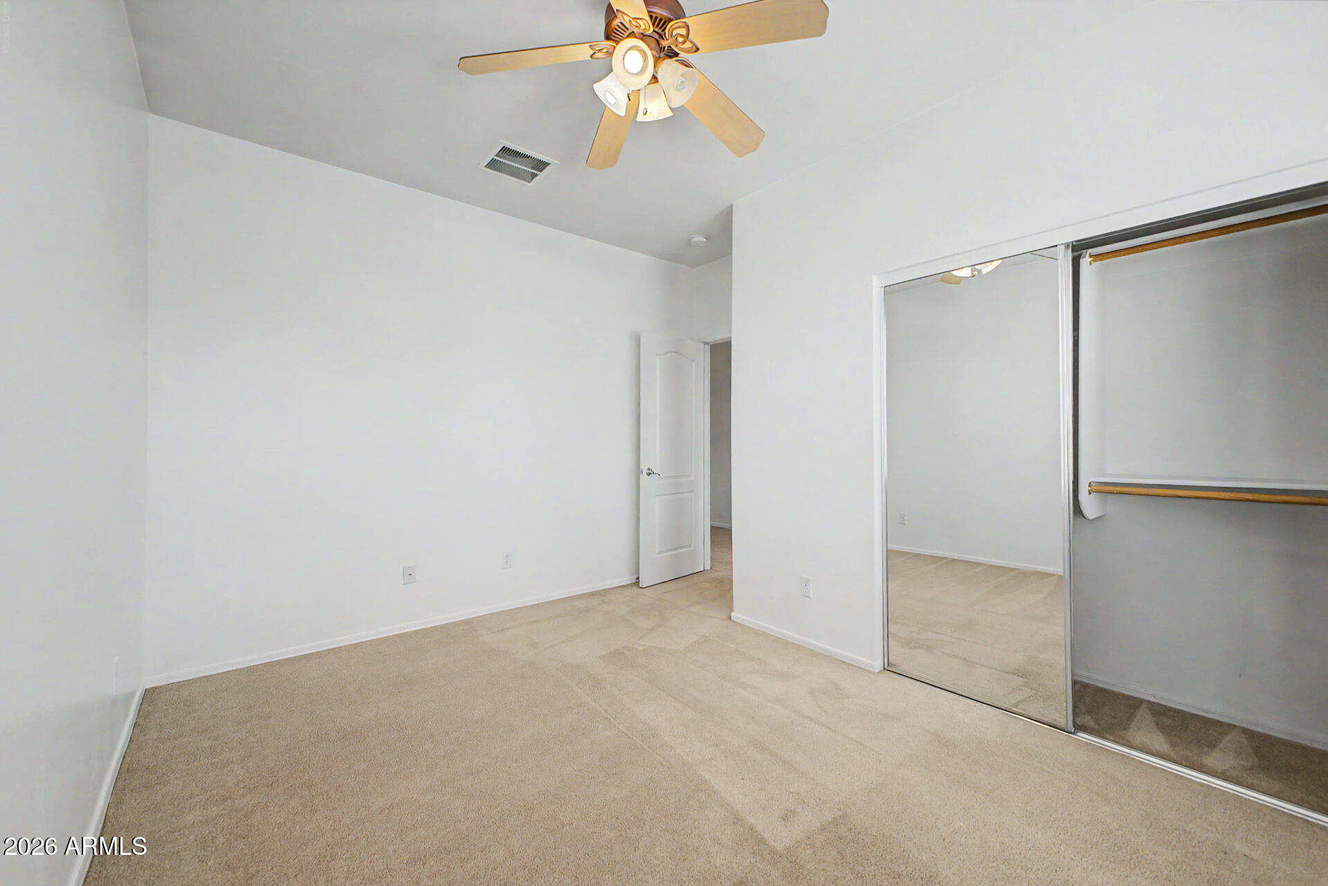 SUN GROVES PARCEL 13 THRU 16 - Residential