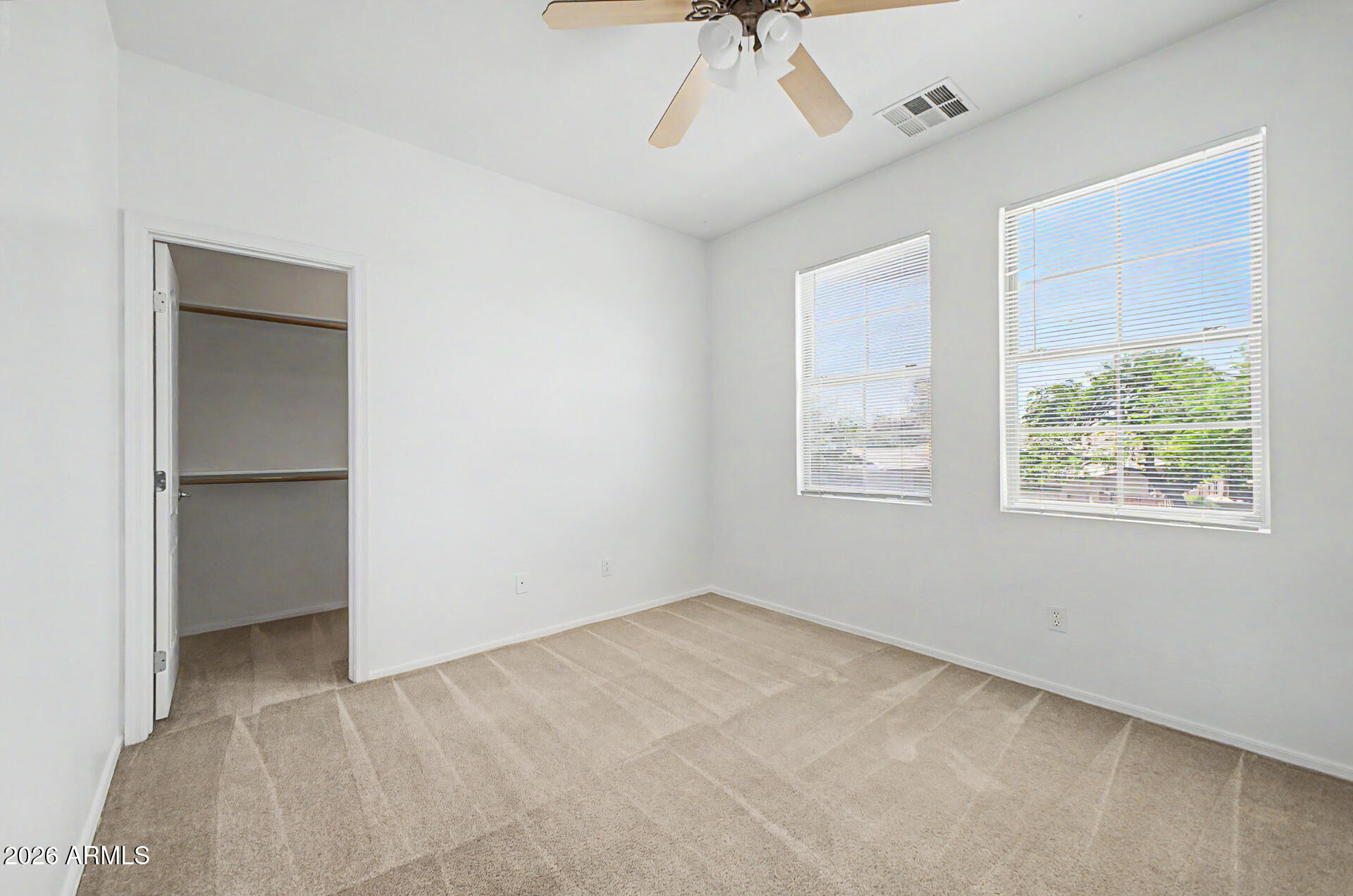 SUN GROVES PARCEL 13 THRU 16 - Residential
