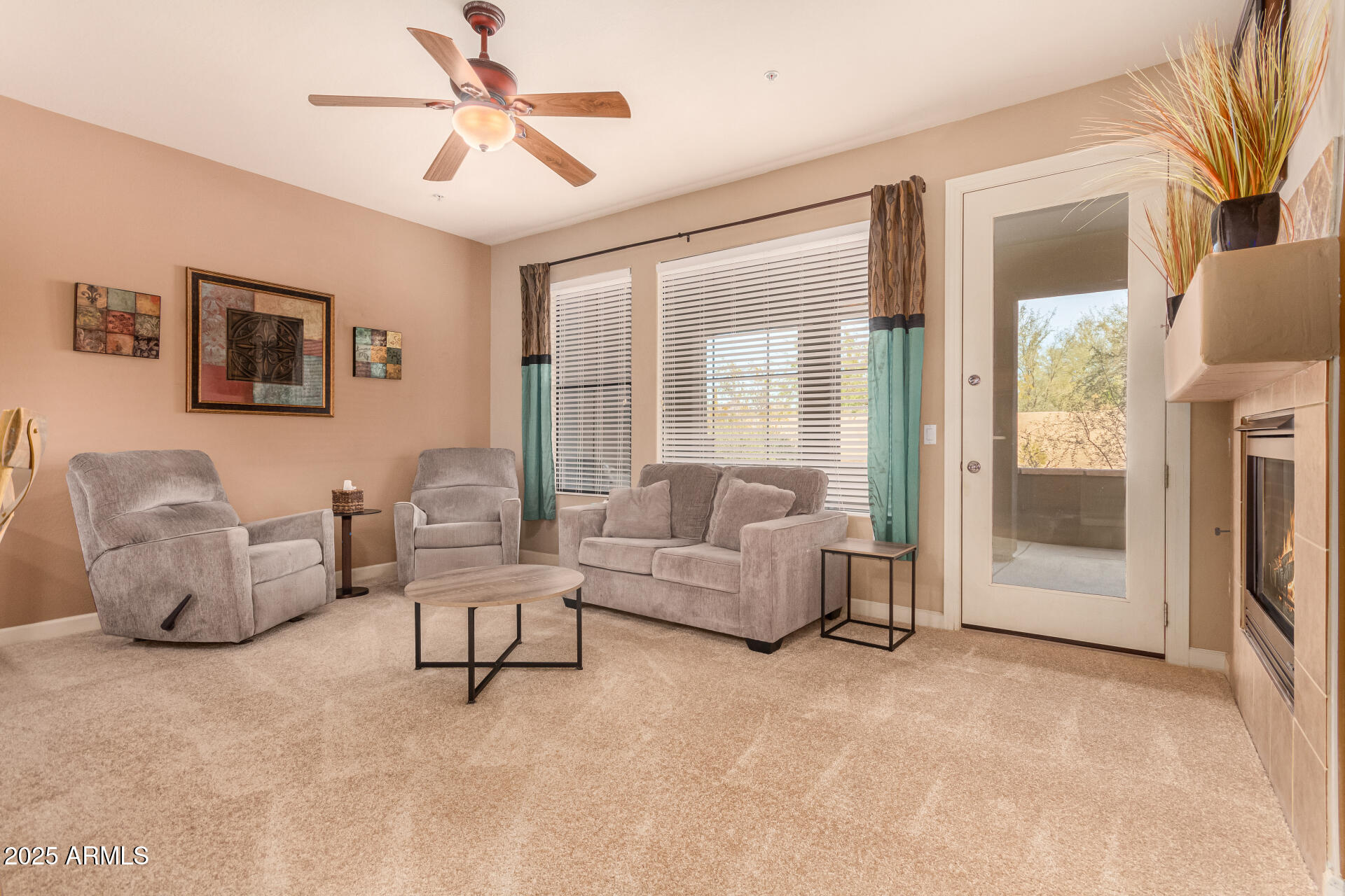 20750 N 87TH Street 1065