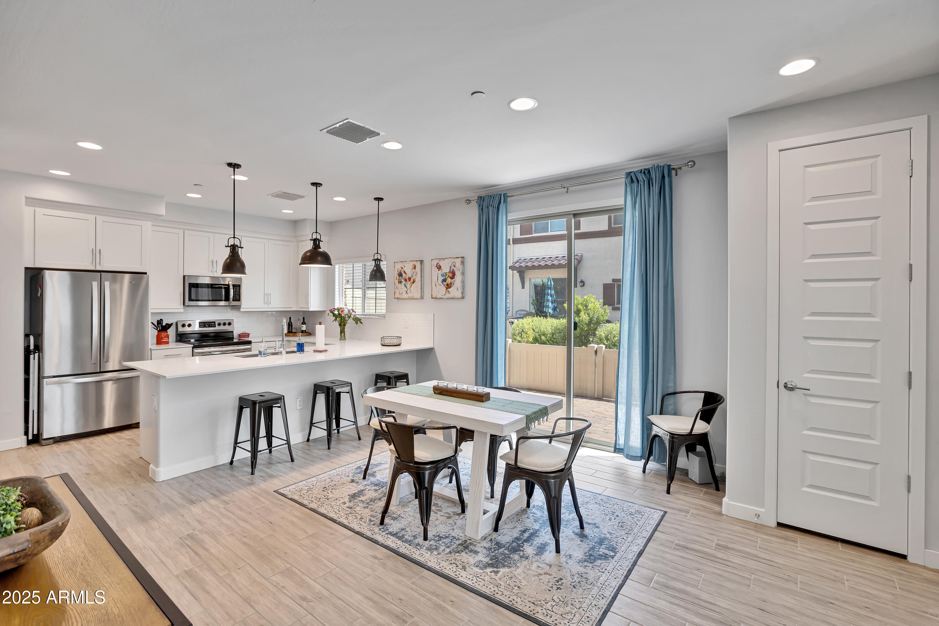 4100 S PINELAKE Way 149