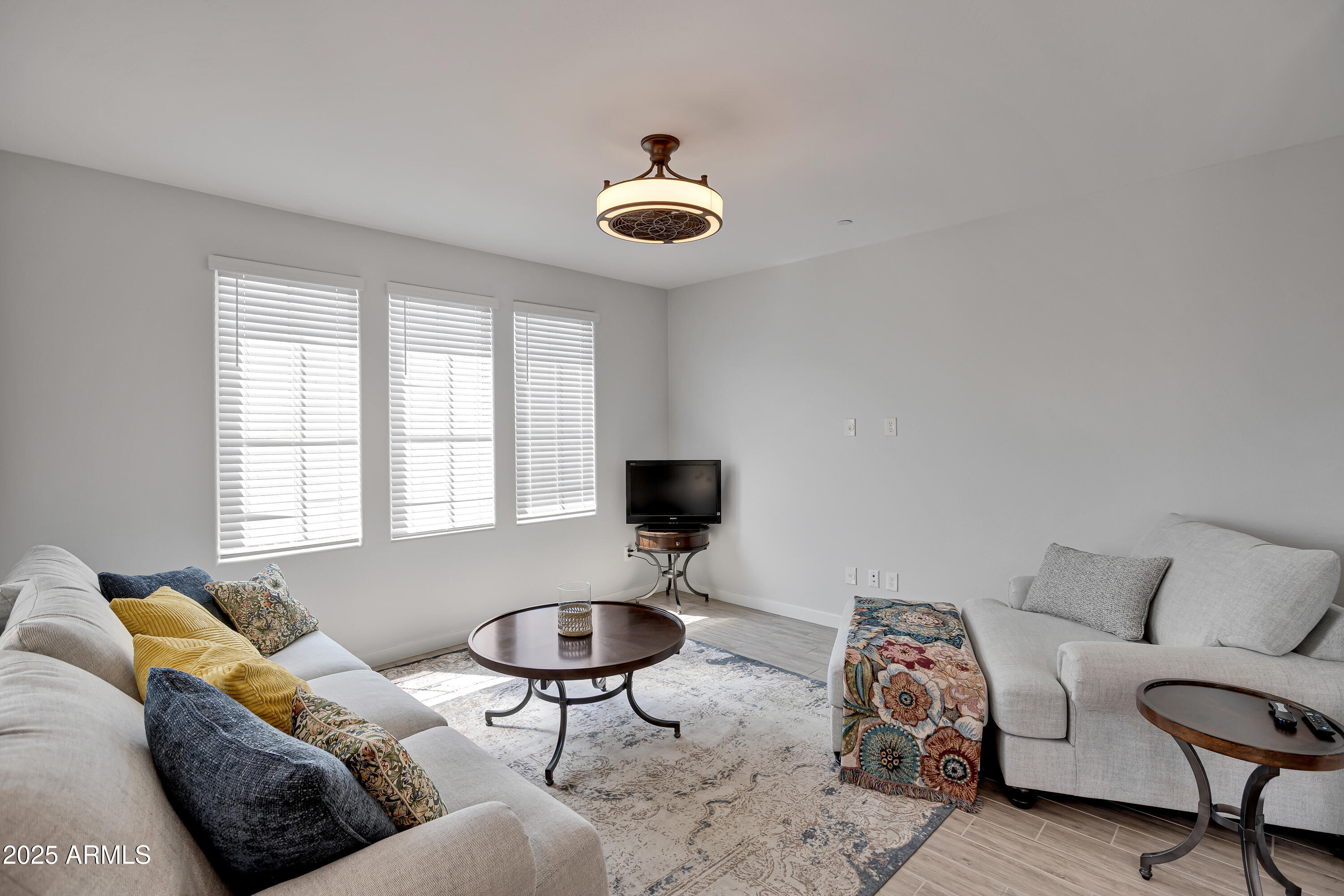 4100 S PINELAKE Way 149