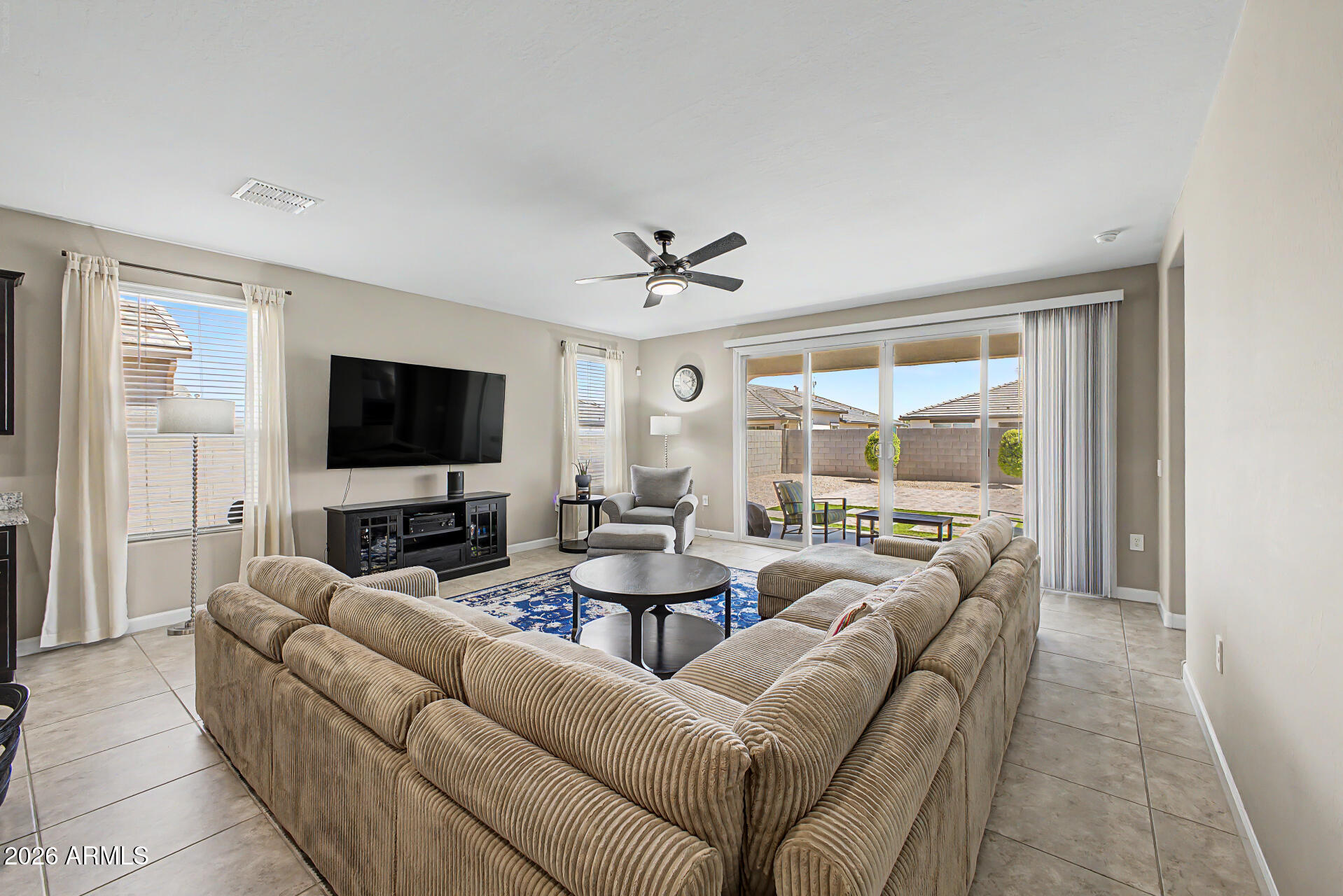 Properties 3 37729 W SANTA CLARA Avenue