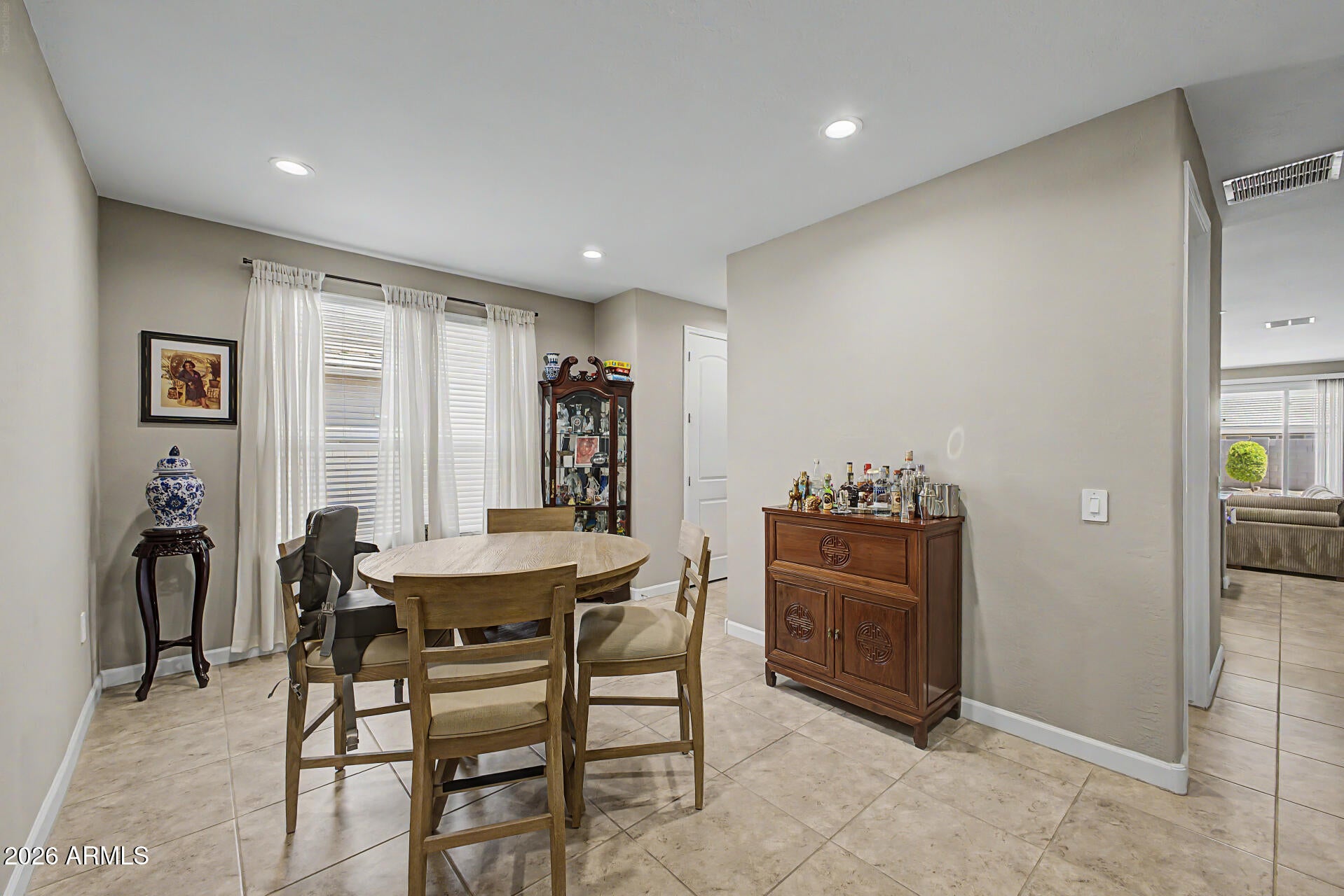 Properties 2 37729 W SANTA CLARA Avenue