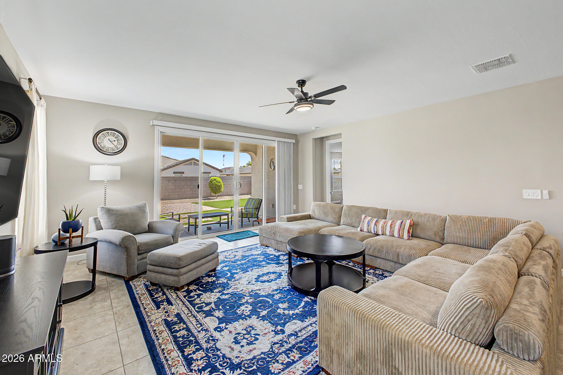 Properties 4 37729 W SANTA CLARA Avenue
