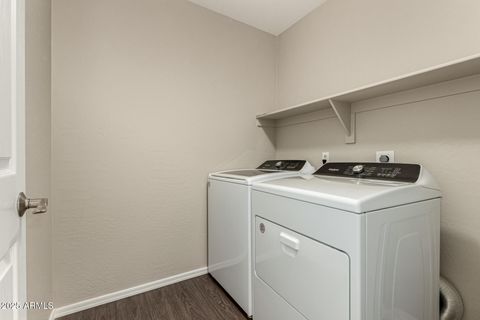 listing image 30