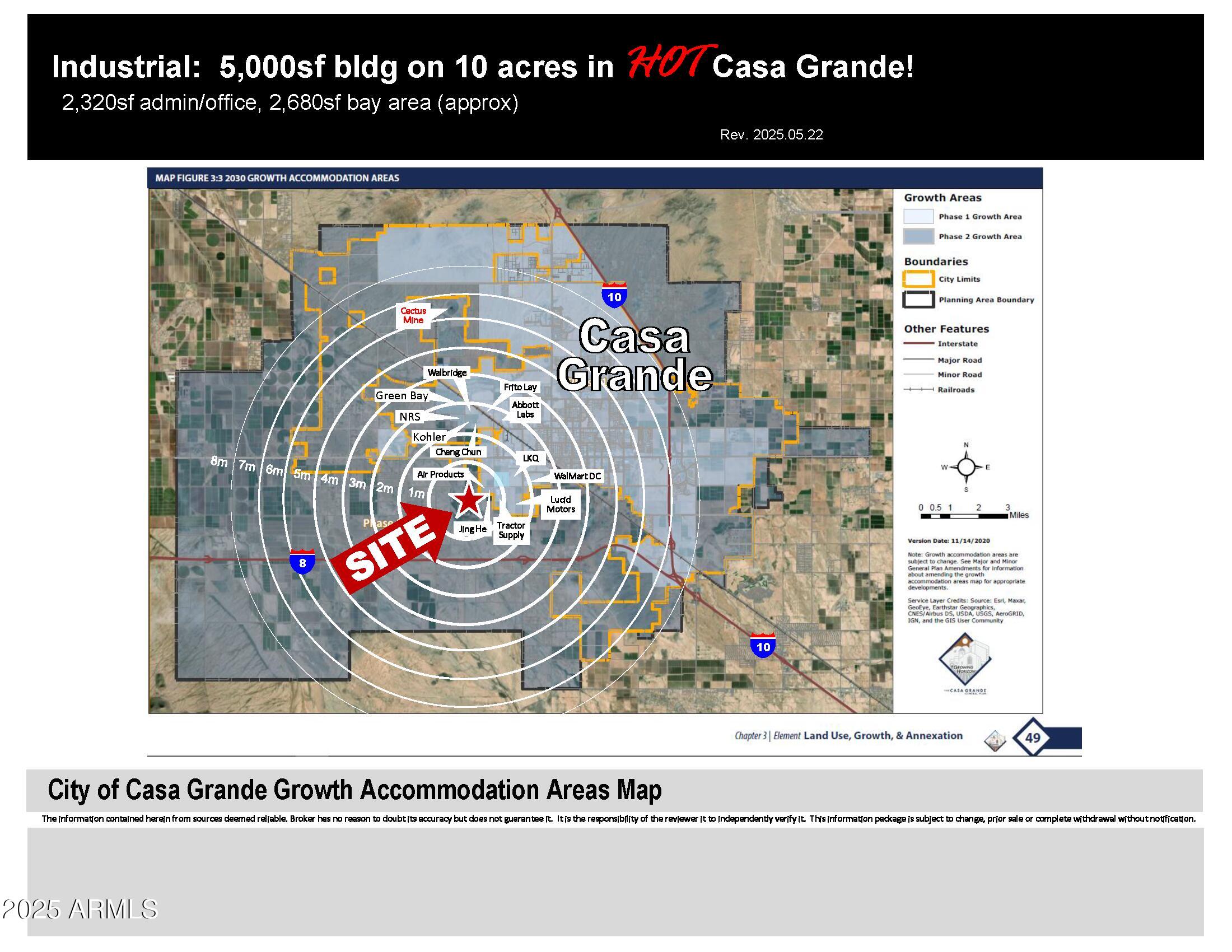 2117 S Roof Tile Road