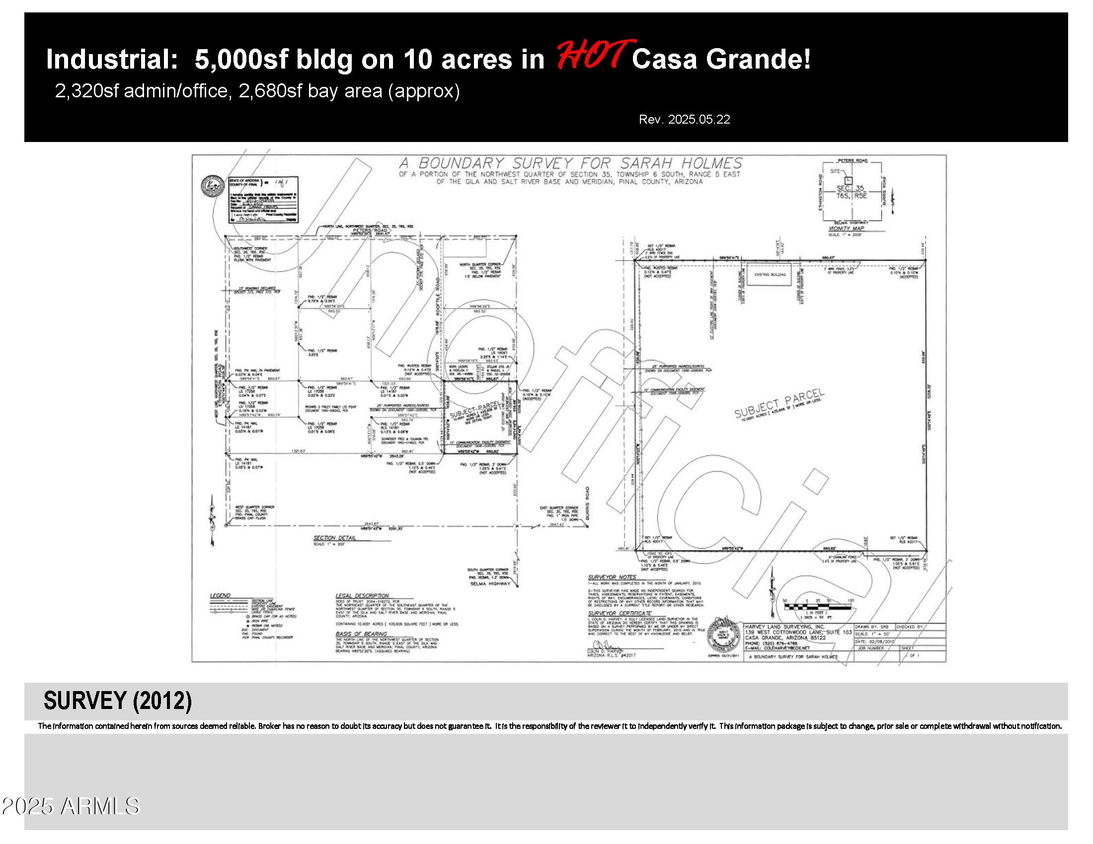 2117 S Roof Tile Road