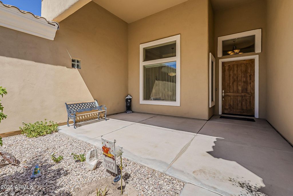Photo of 34812 W Pima Street, Tonopah, AZ 85354 (MLS # 6925668)