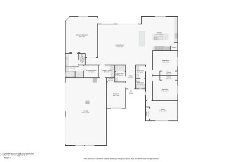 listing image 49
