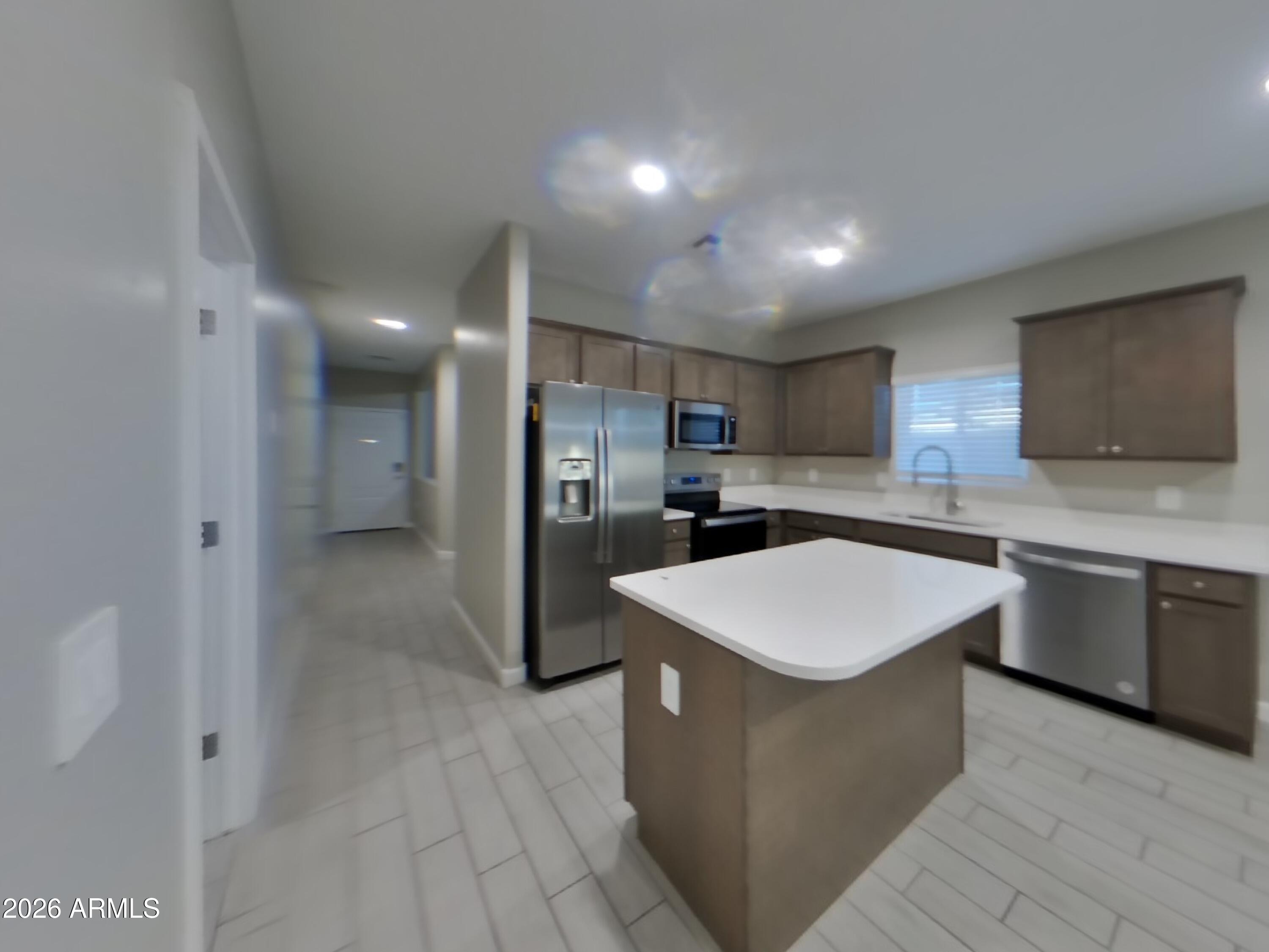 36615 N IBERIAN Drive