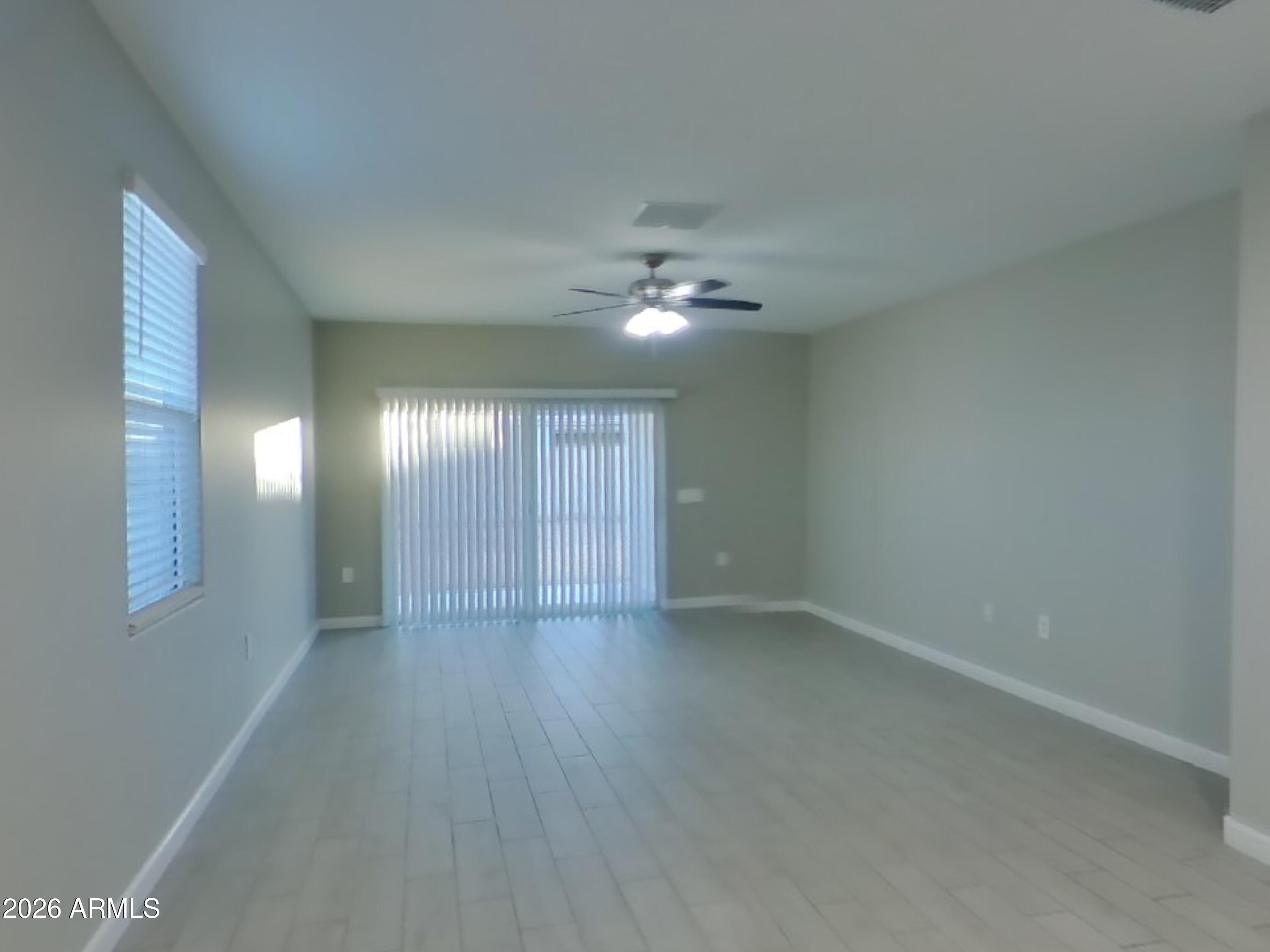 36615 N IBERIAN Drive