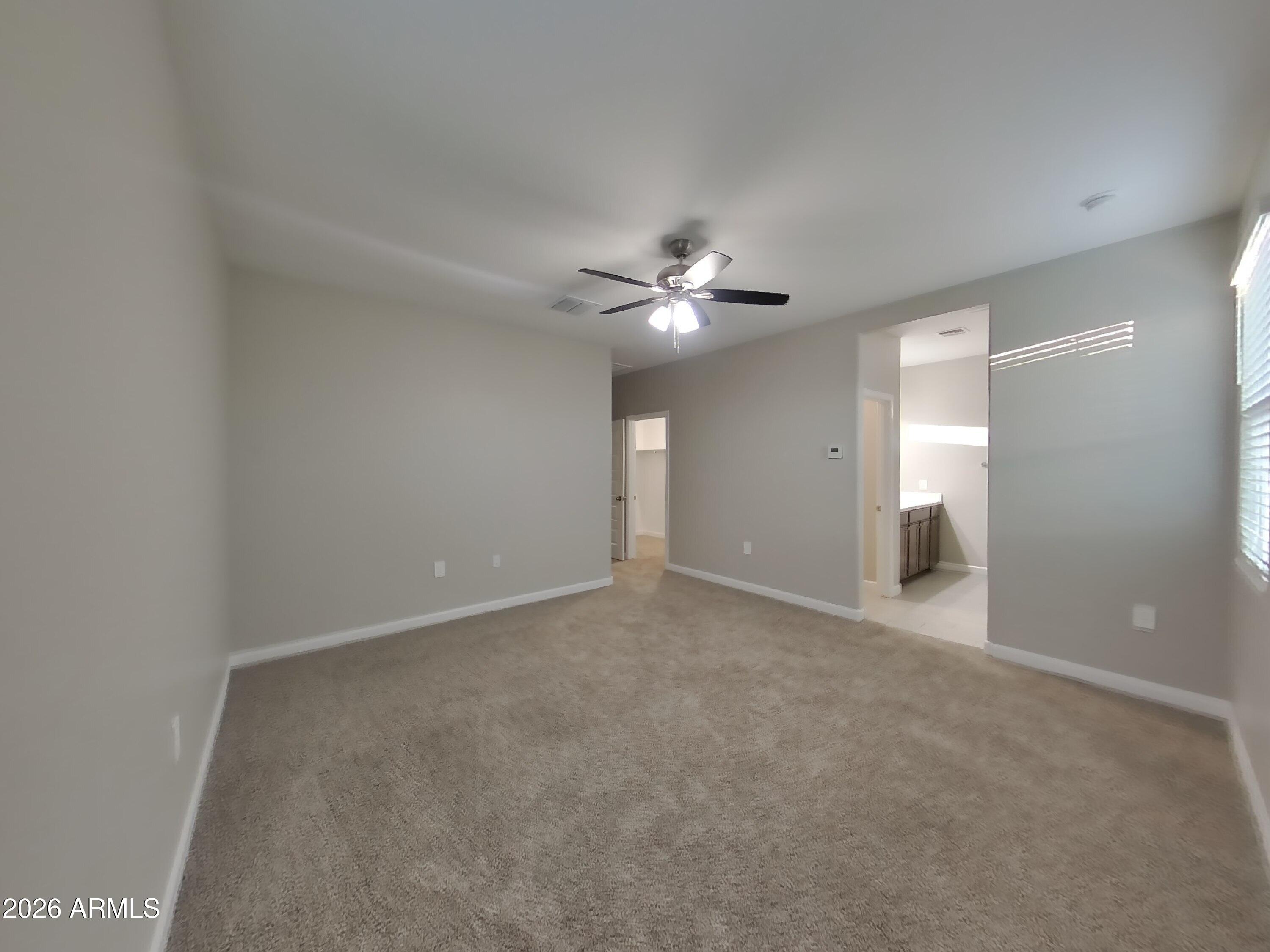 36615 N IBERIAN Drive