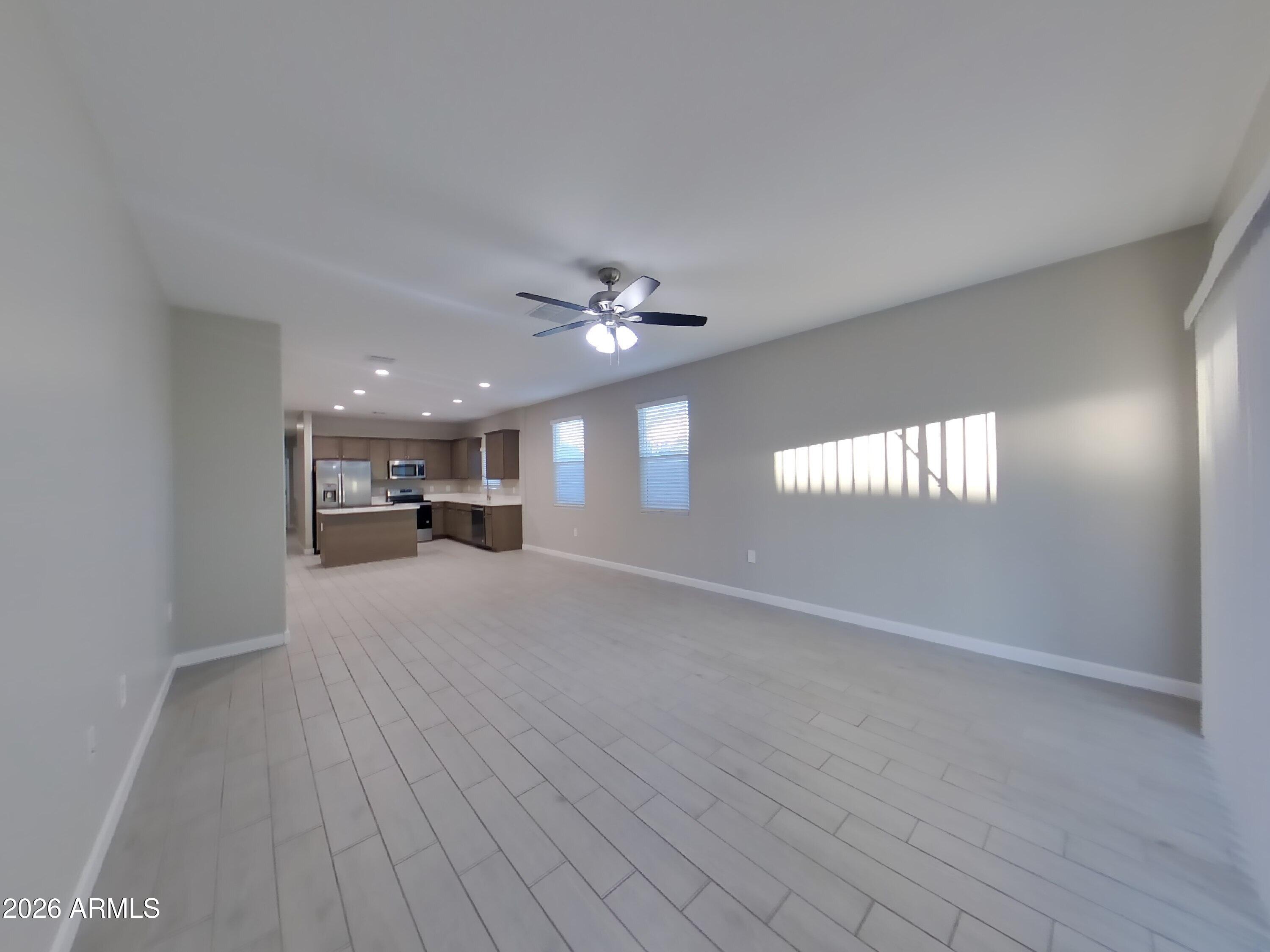 36615 N IBERIAN Drive