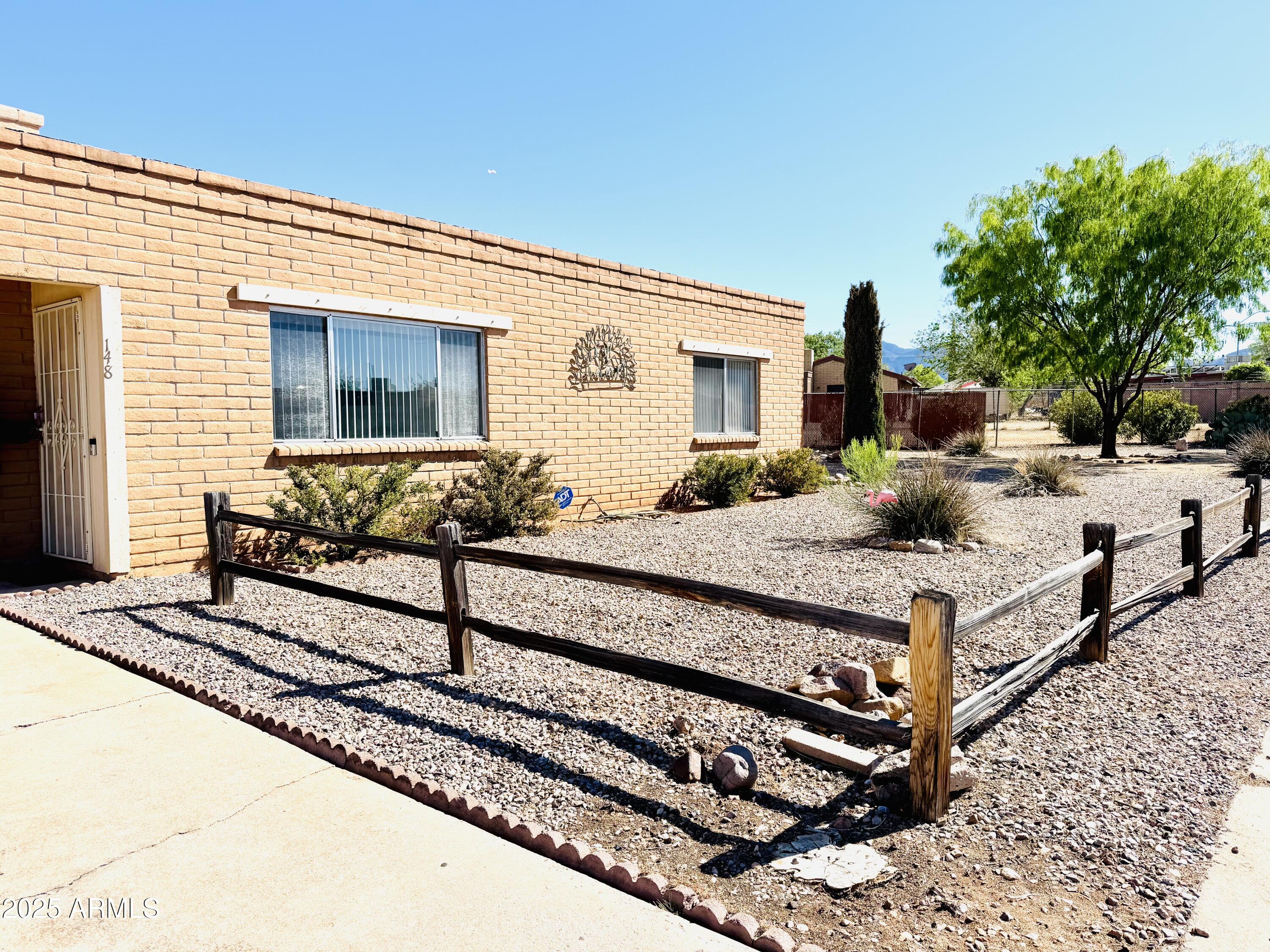 Listing image 1