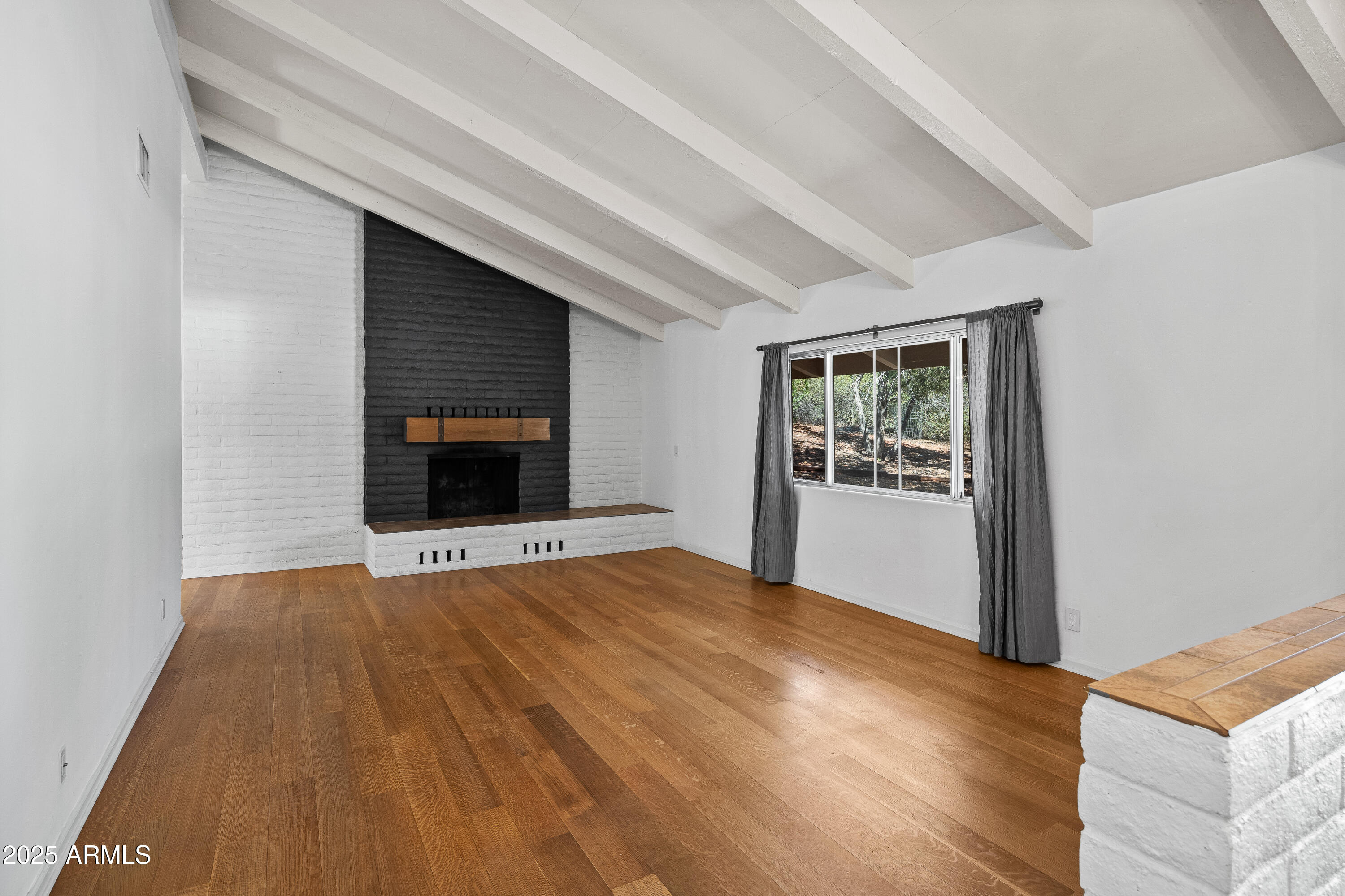 235 El Camino Grande --