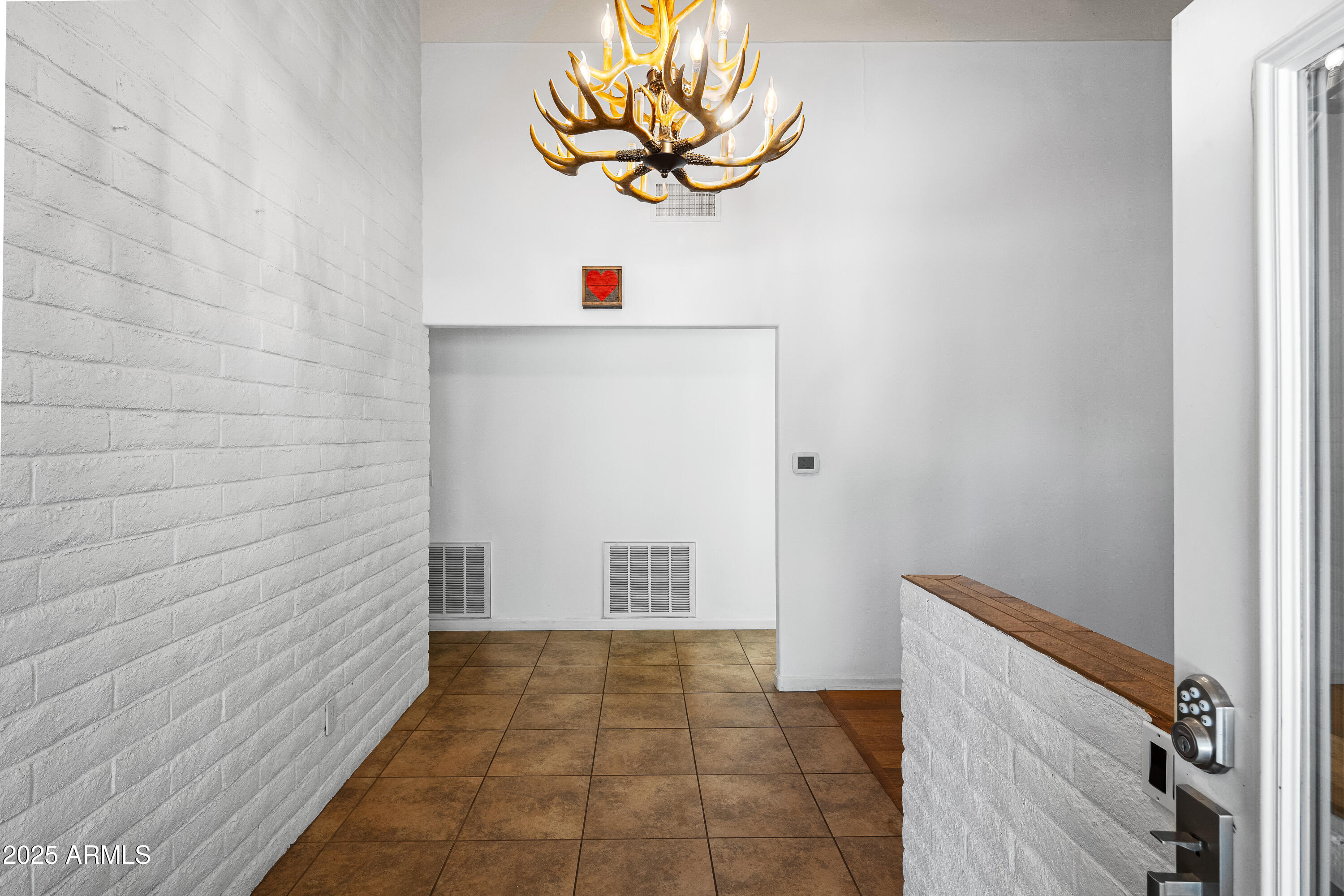 235 El Camino Grande --