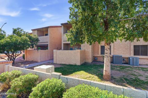 1942 S EMERSON Street 241 Mesa AZ 85210