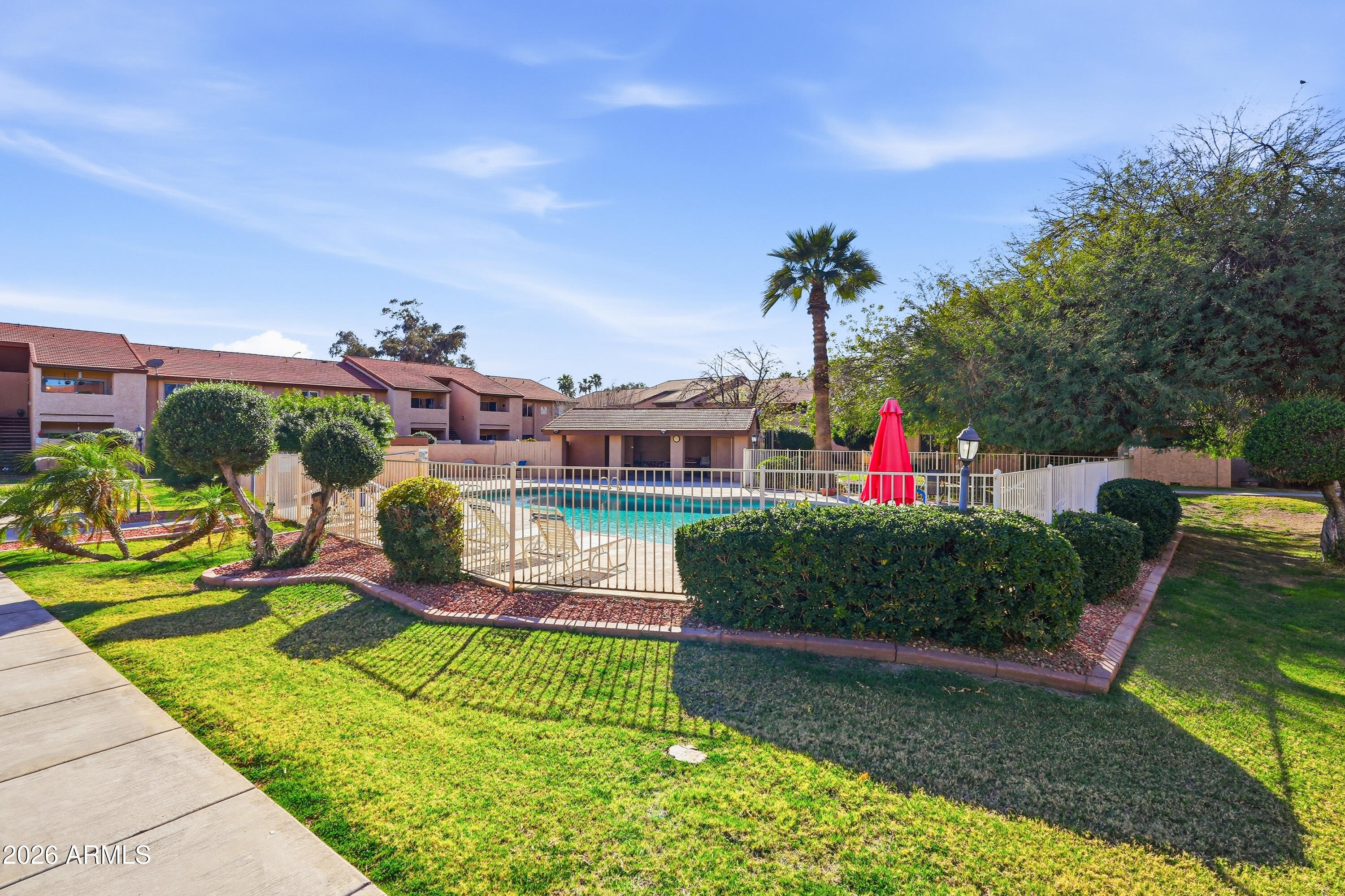 1942 S EMERSON Street 241