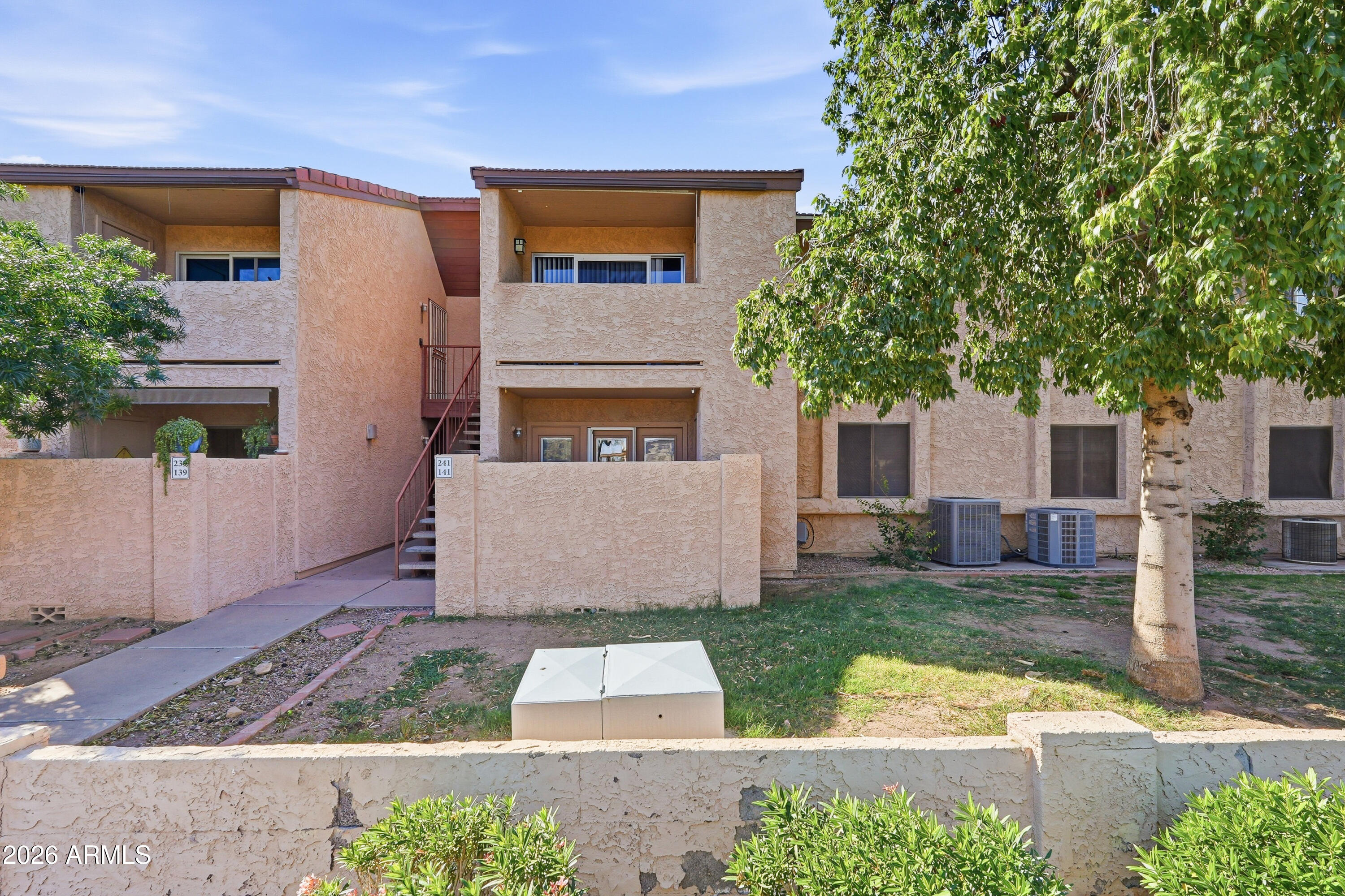 1942 S EMERSON Street 241