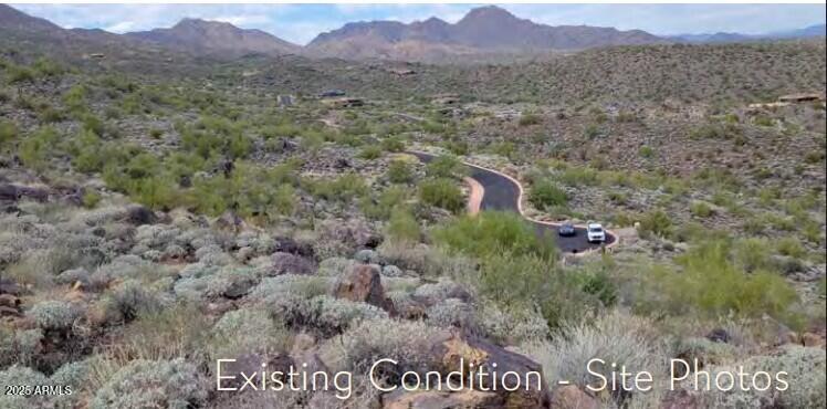 15518 N JAVELINA Trail 214