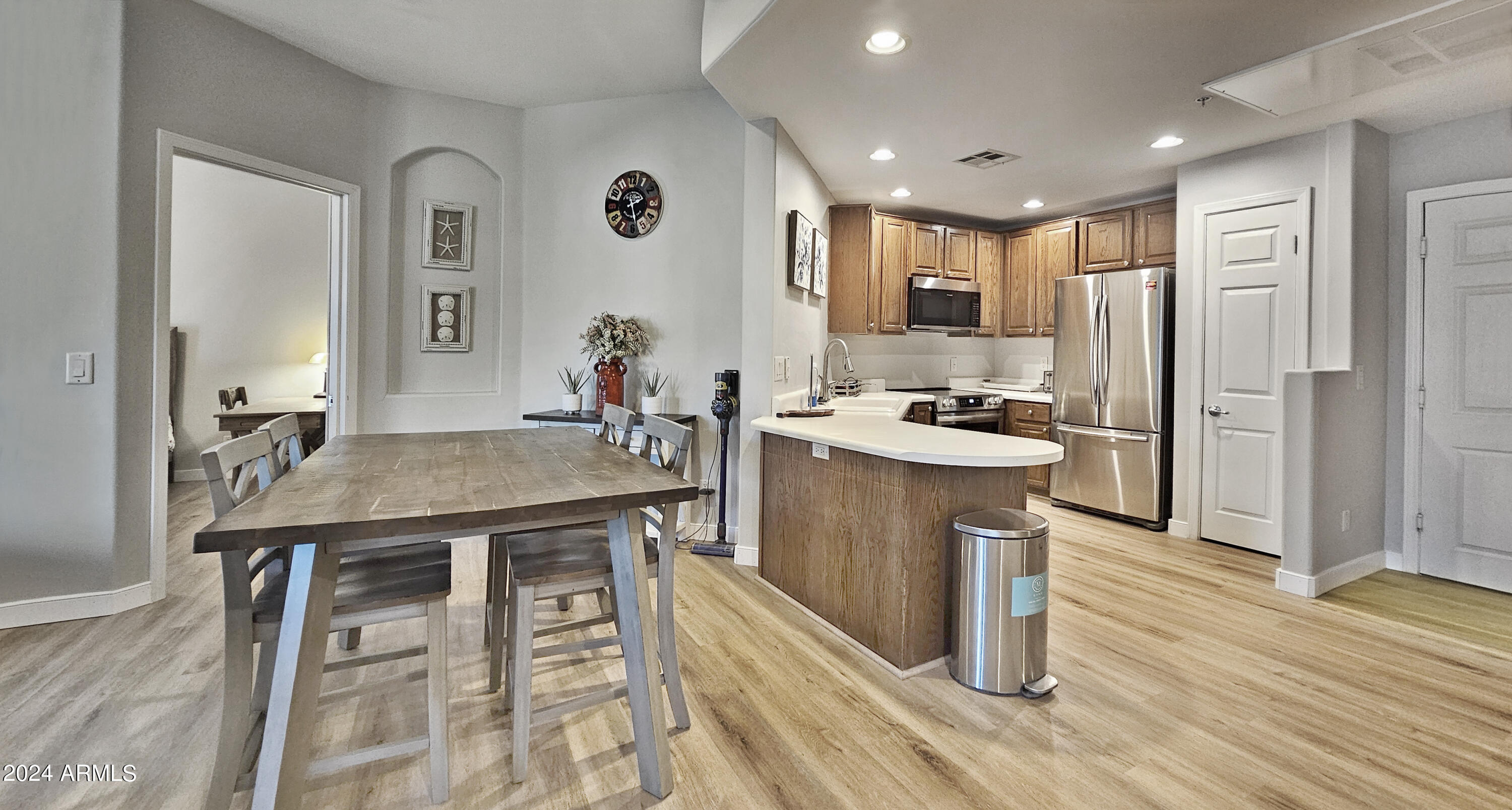 14000 N 94TH Street 2198