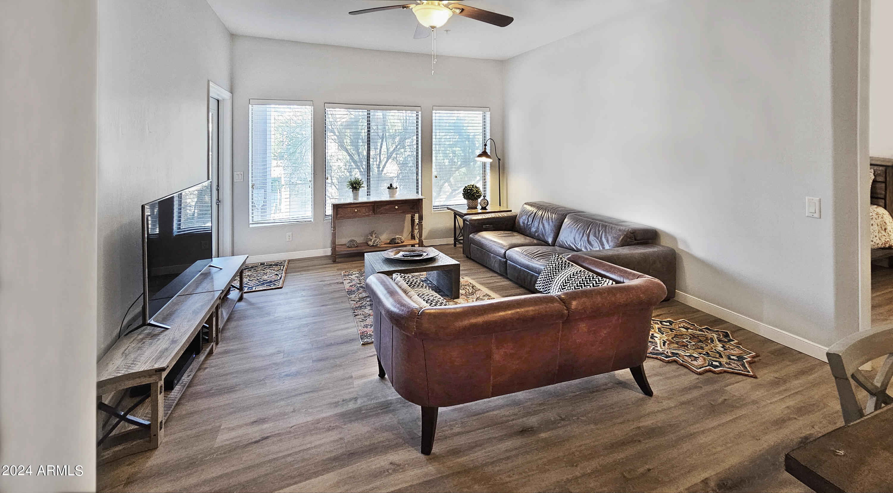 14000 N 94TH Street 2198