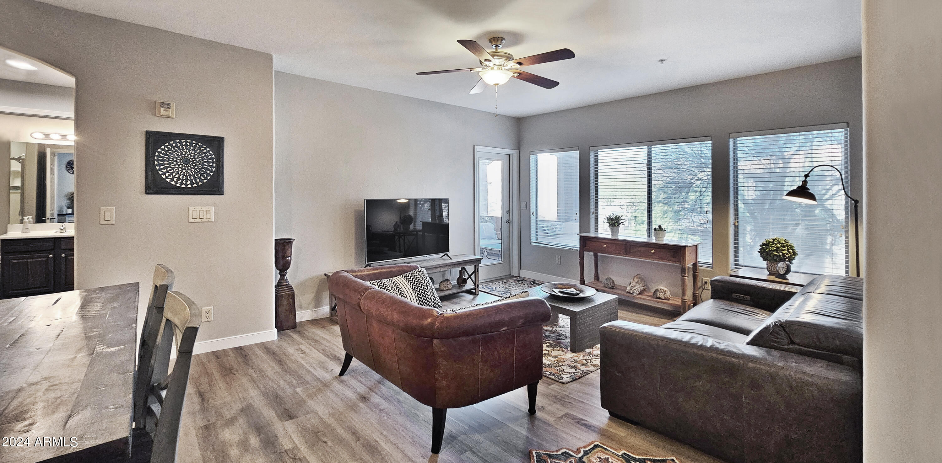 14000 N 94TH Street 2198