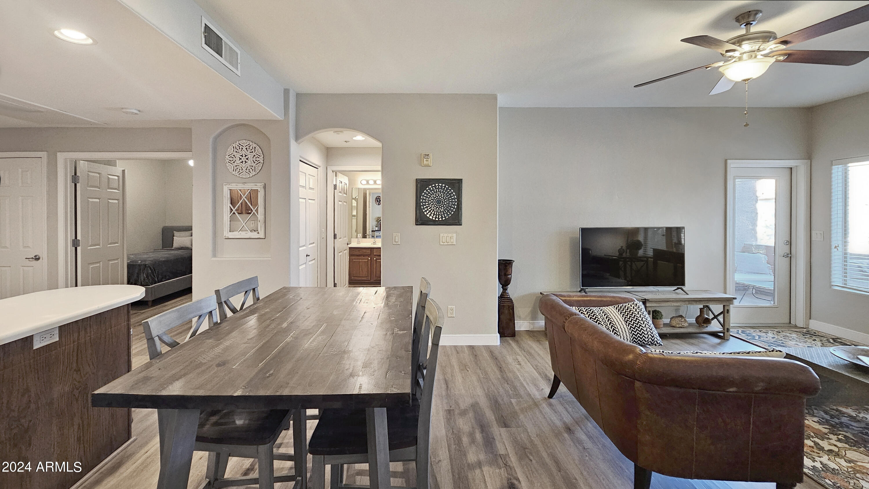 14000 N 94TH Street 2198