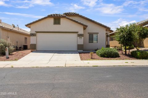 Featured picture for the property 6607270