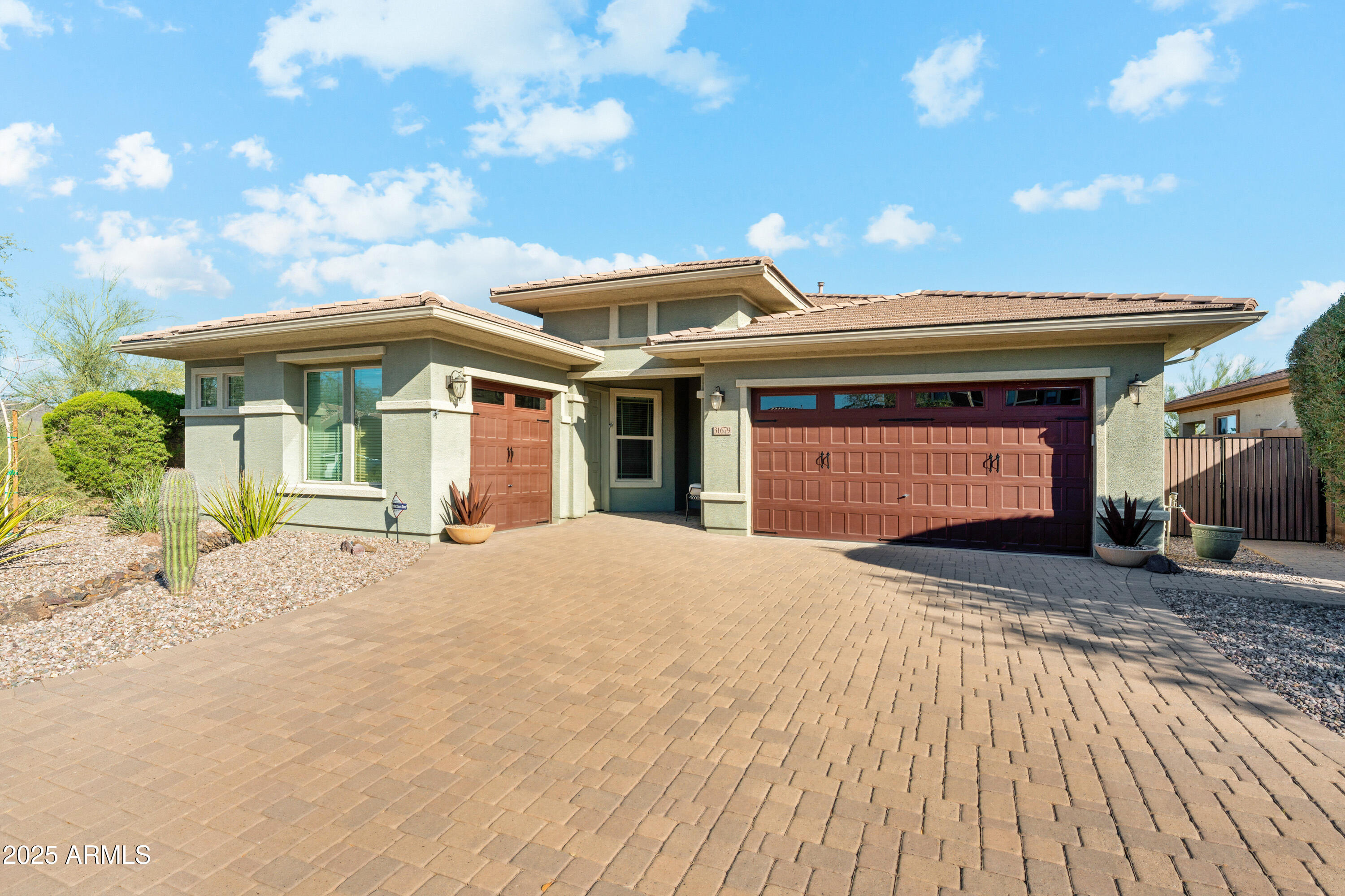 31679 N 130TH Lane