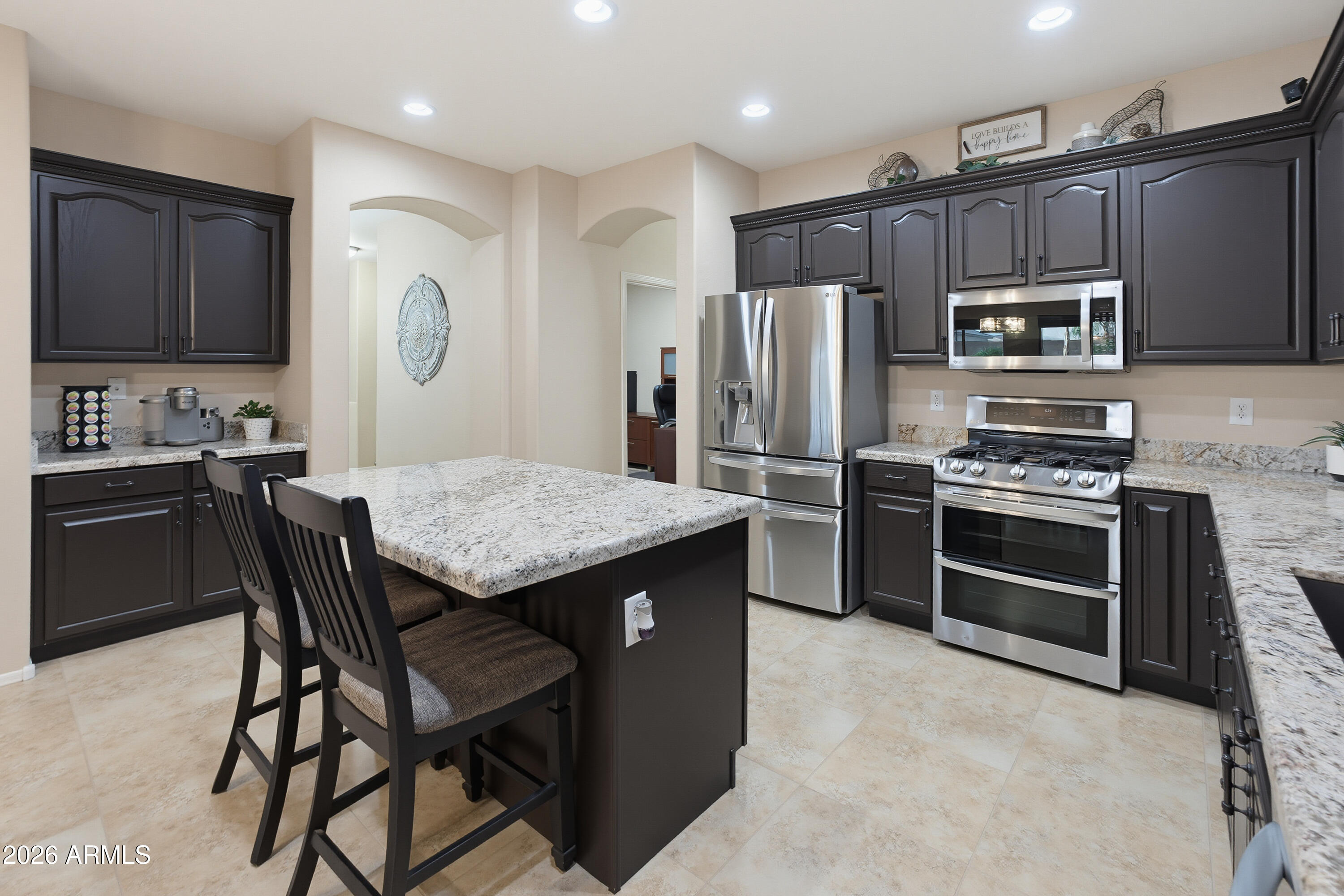 18403 W COLTER Court