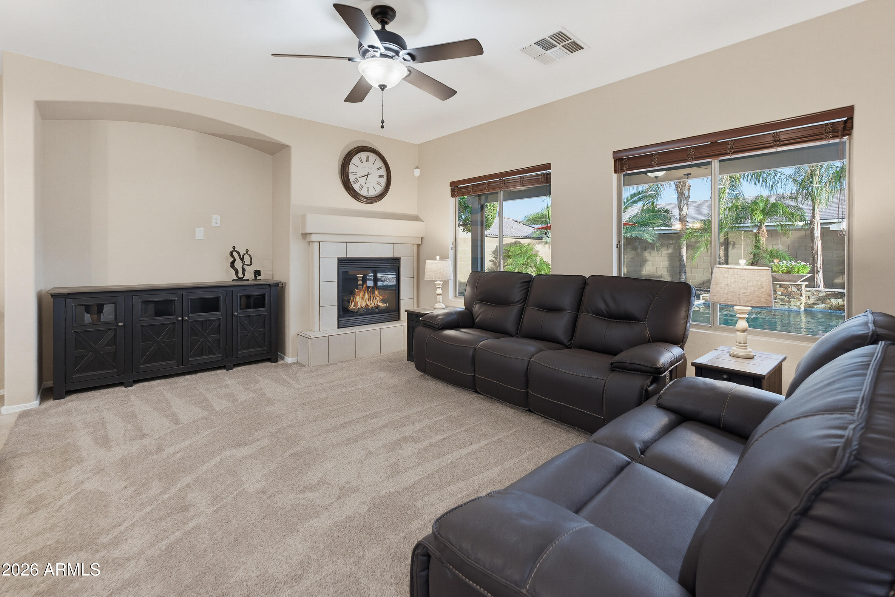 18403 W COLTER Court