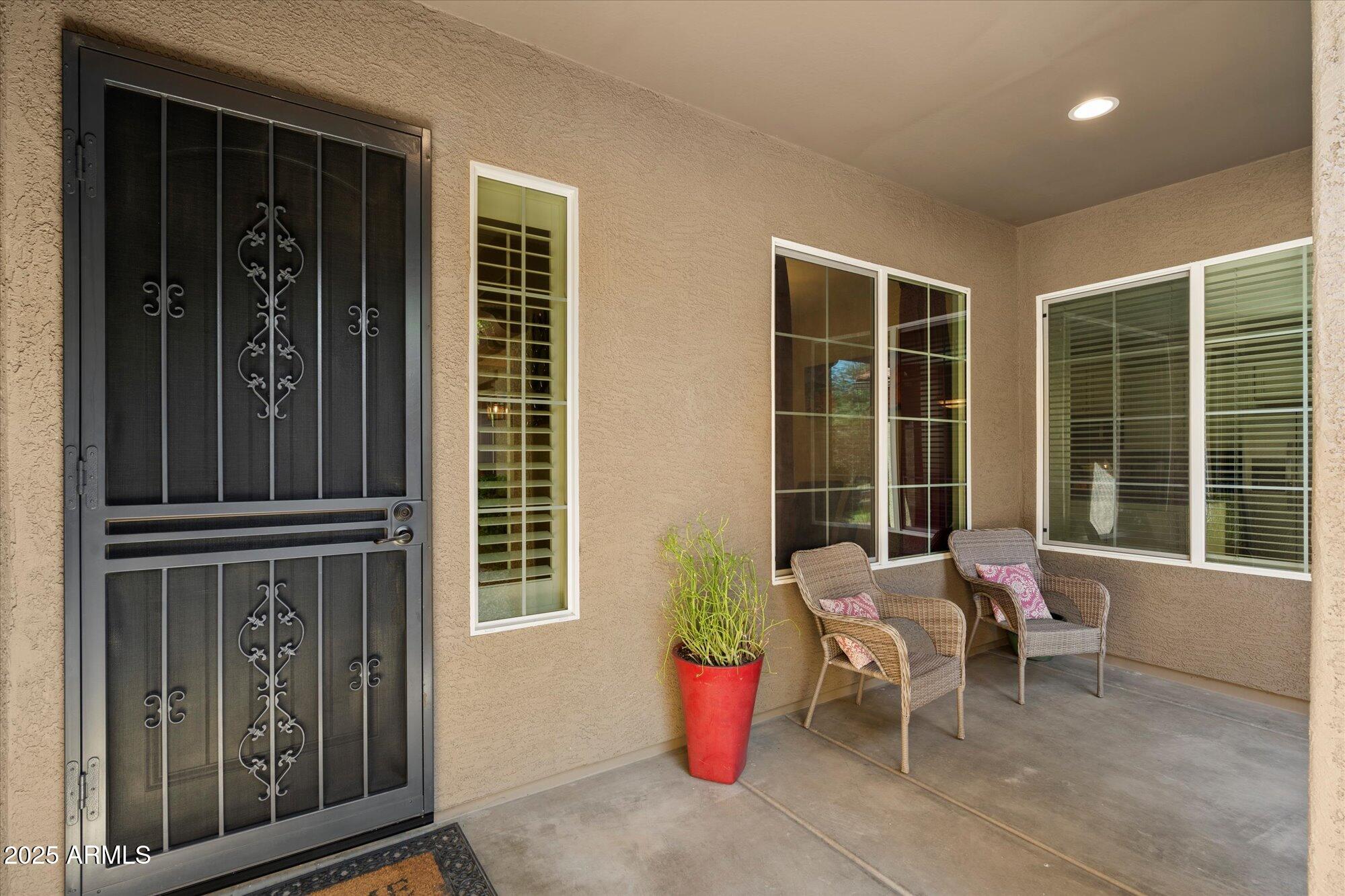3680 E PALO VERDE Street