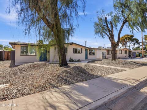 Property photo of 730 N Delaware Street, Chandler, AZ 85225