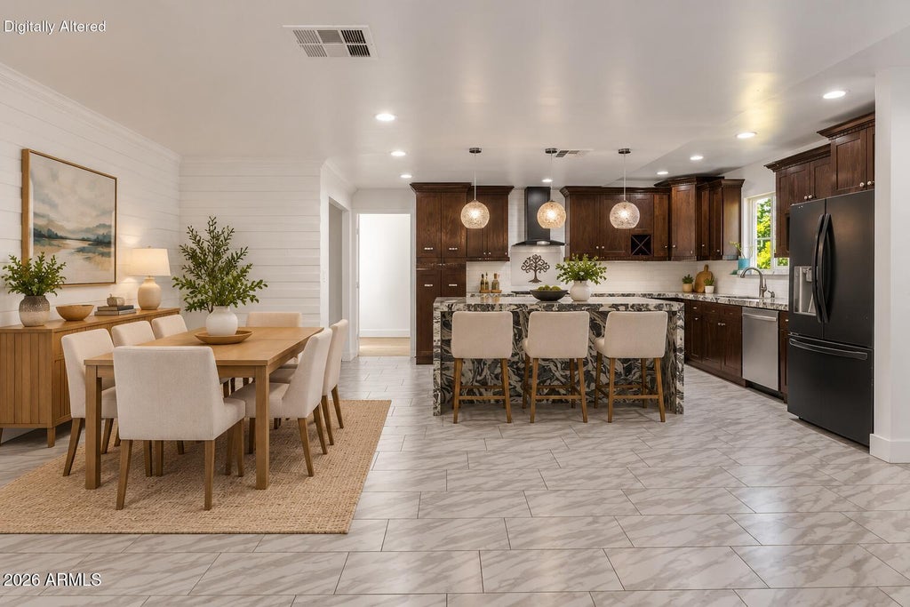 Photo of 7254 W North Lane, Peoria, AZ 85345 (MLS # 7089479)
