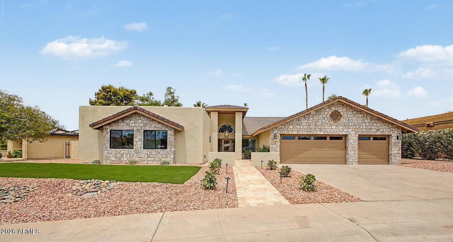 10052 N 76TH Place